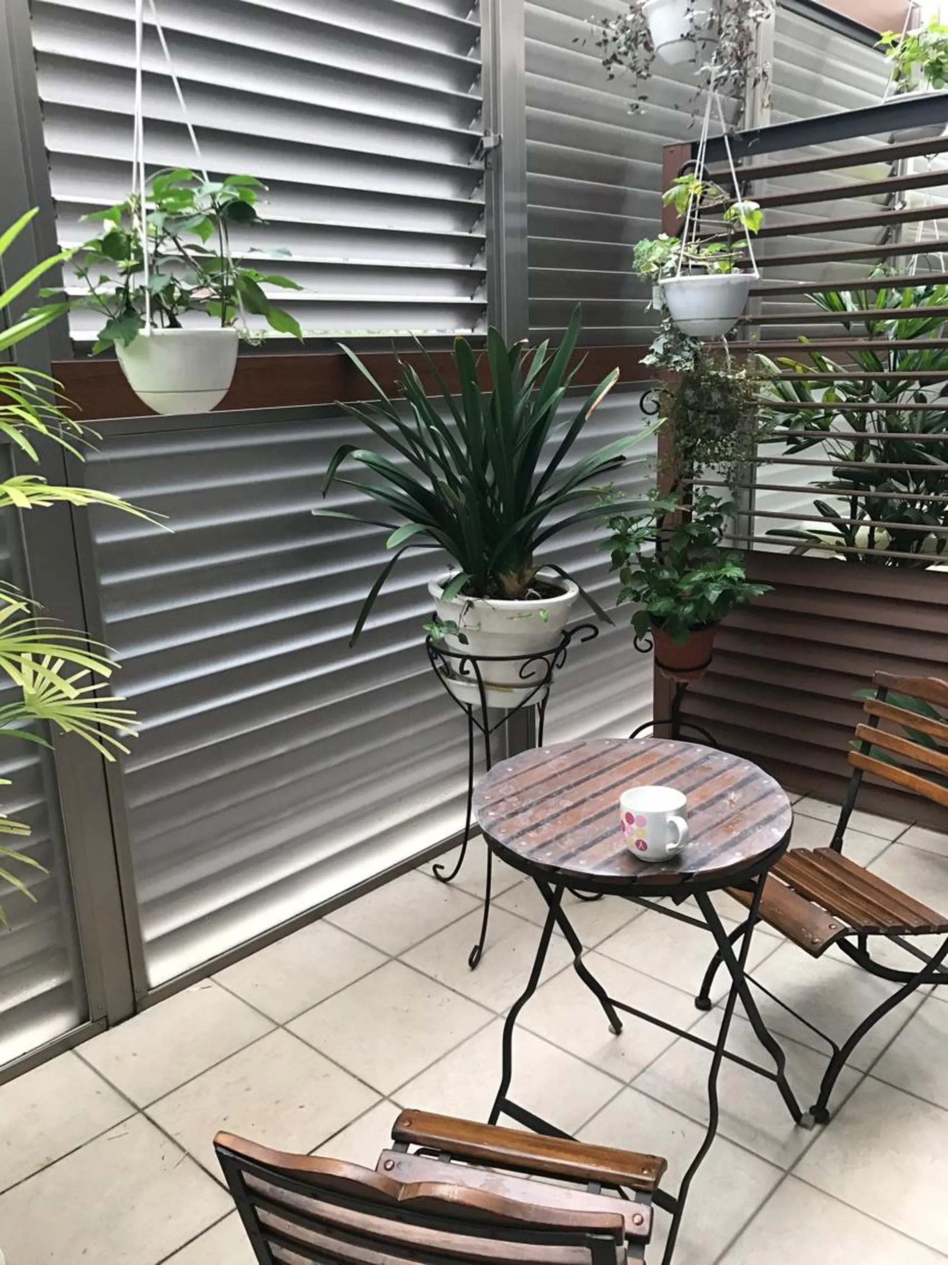 田村 晃子のエステ・リラクイメージ