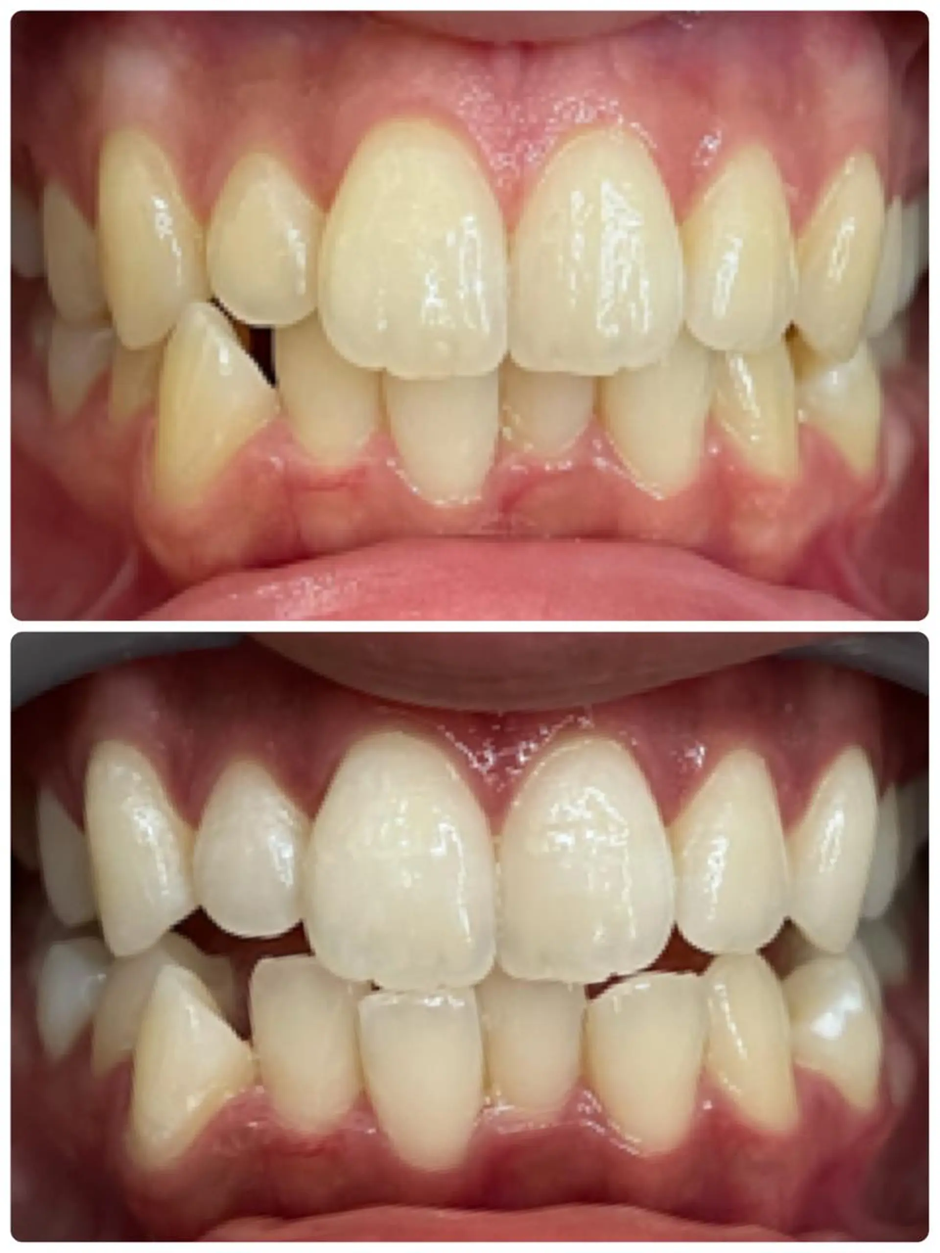 nailsalon Na.のネイルデザイン