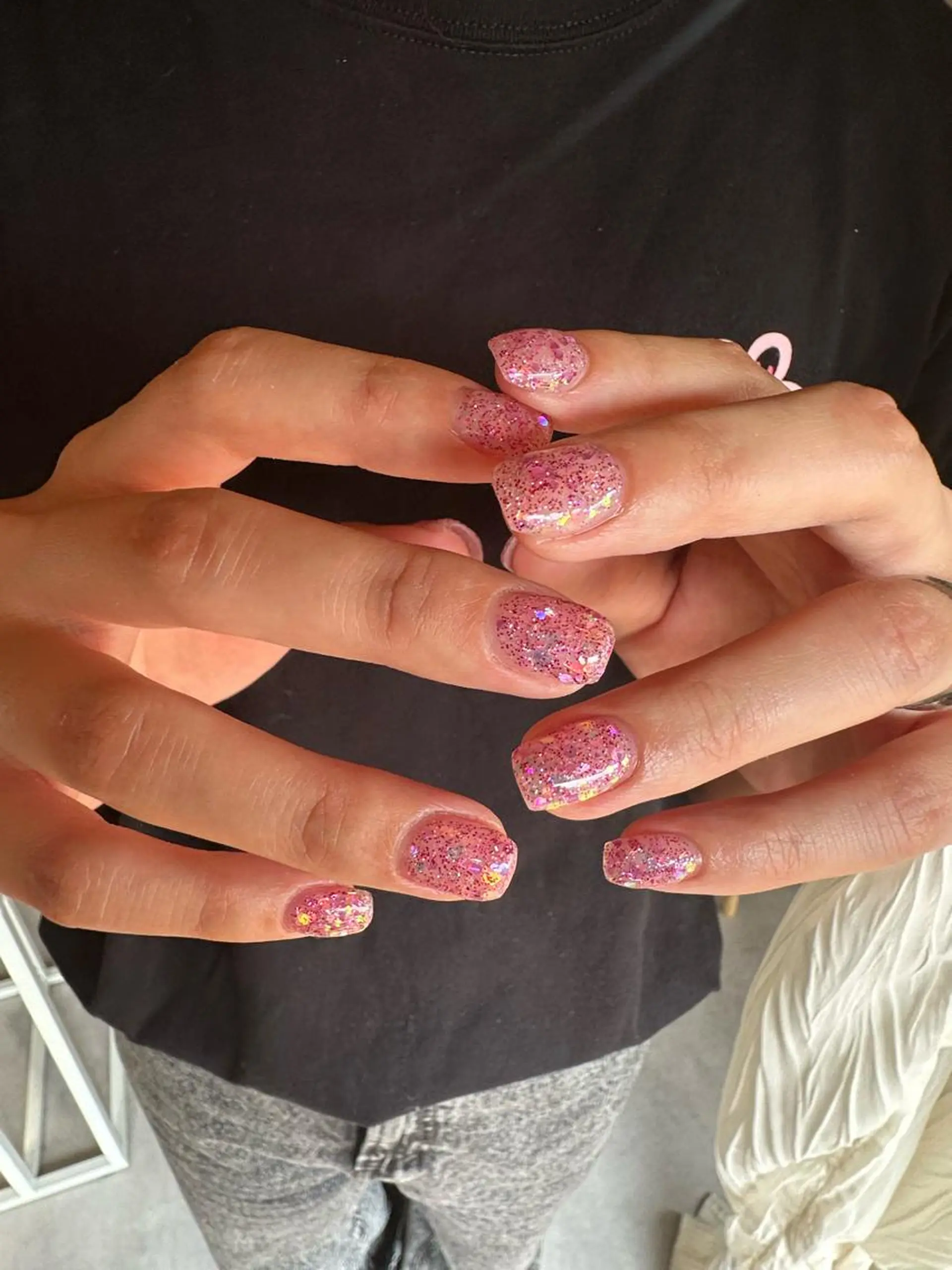 ネイル private salon M&のネイルデザイン