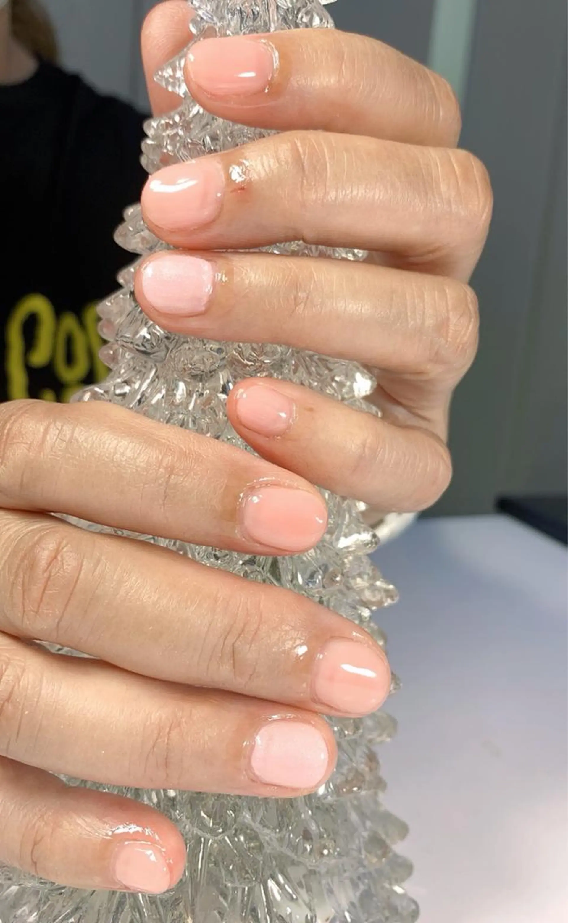 ネイル ネイルサロン ロア旧ジョリーのネイルデザイン