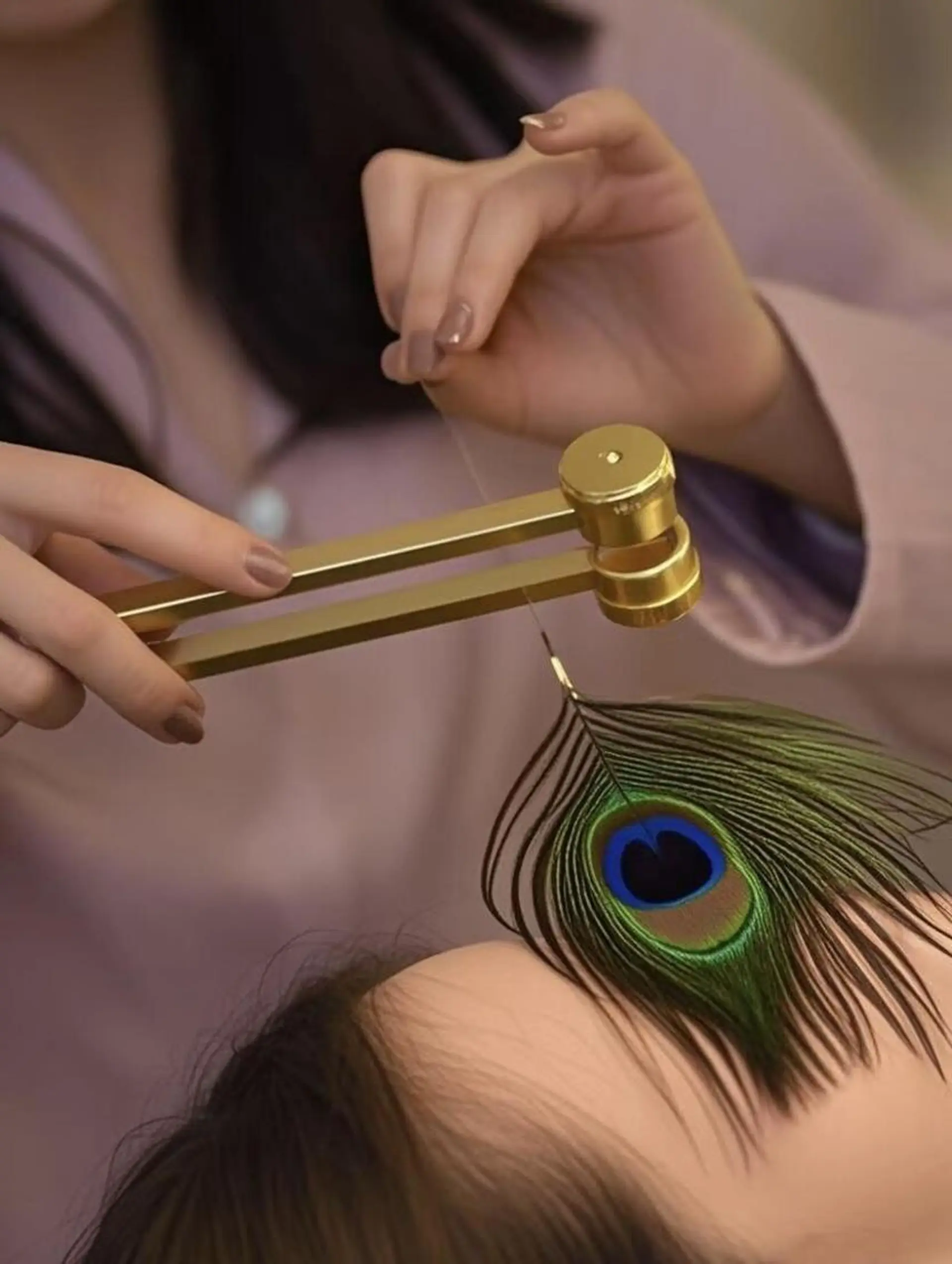 両国•錦糸町 BIG FOOT SPAのその他イメージ