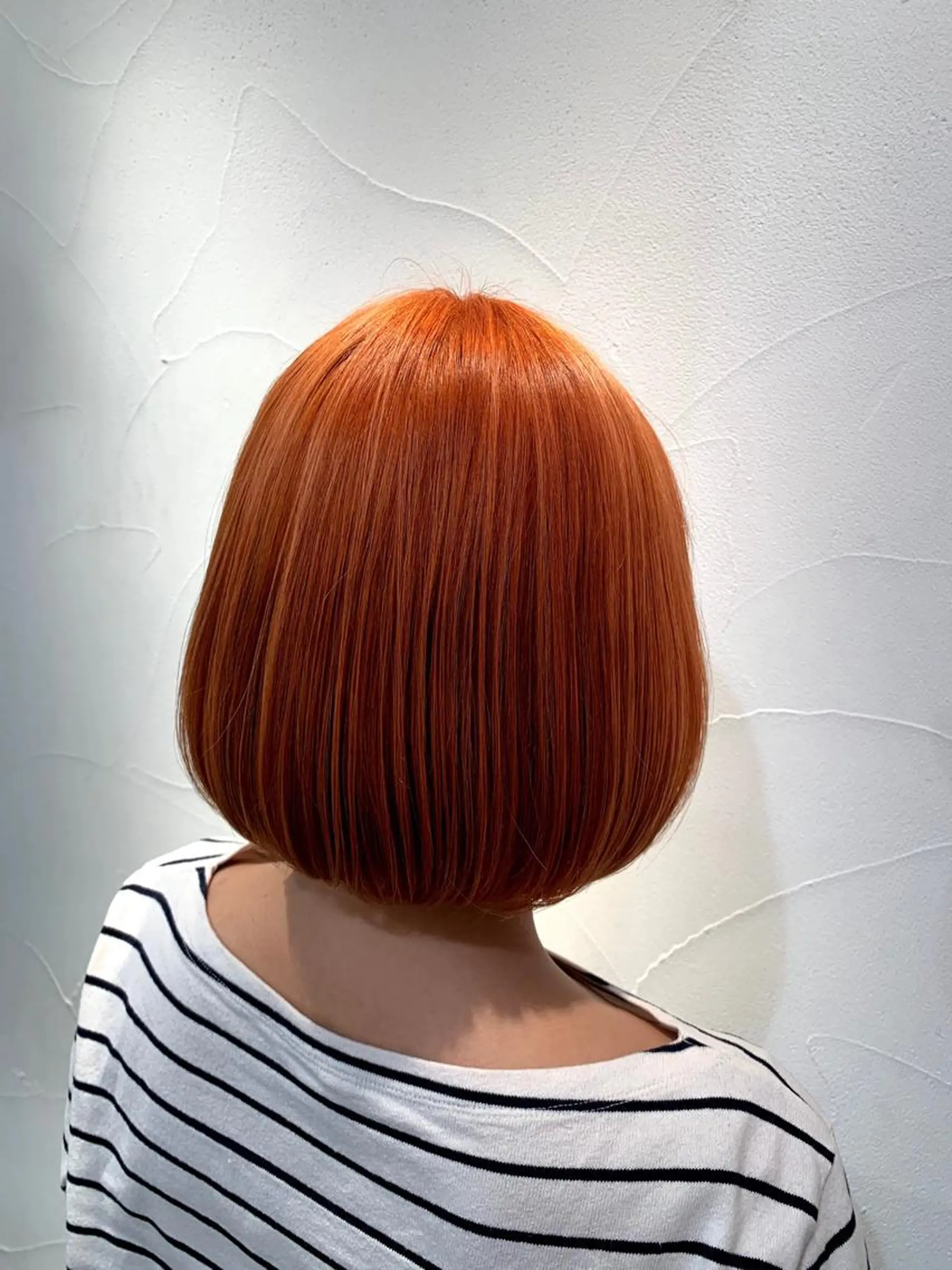 カラー 再現性×メンズヘア/ 表参道/MOMONEのヘアスタイル