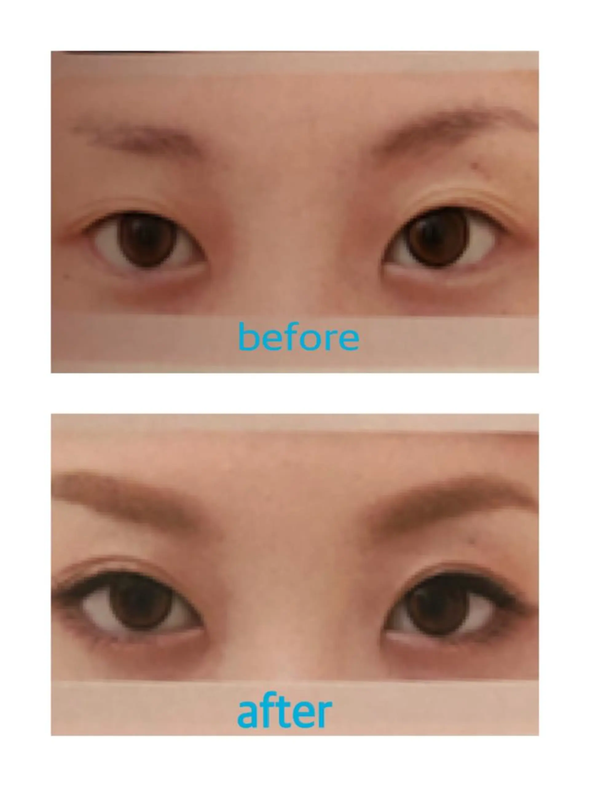 familiar所属・familiar 【フェイシャル】のエステ・リラクイメージ