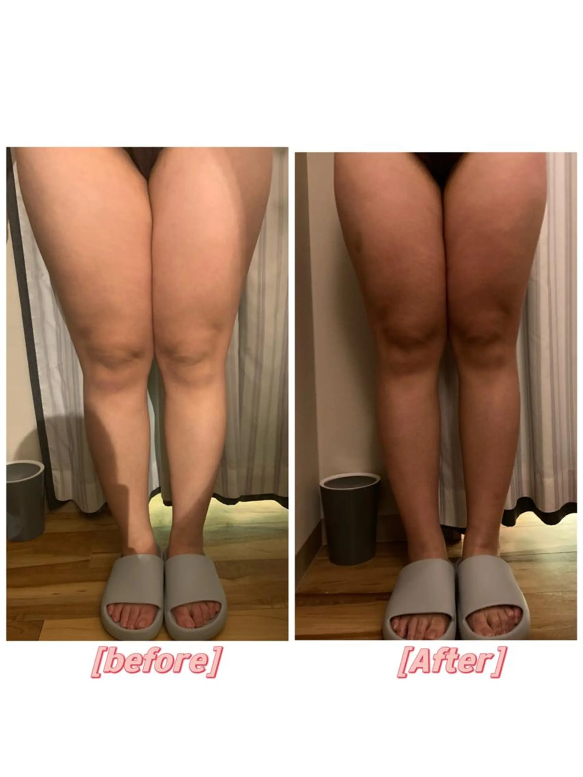 エステ リラク 美肌小顔コルギ&瘦身 KOKOCHIのエステ・リラクイメージ