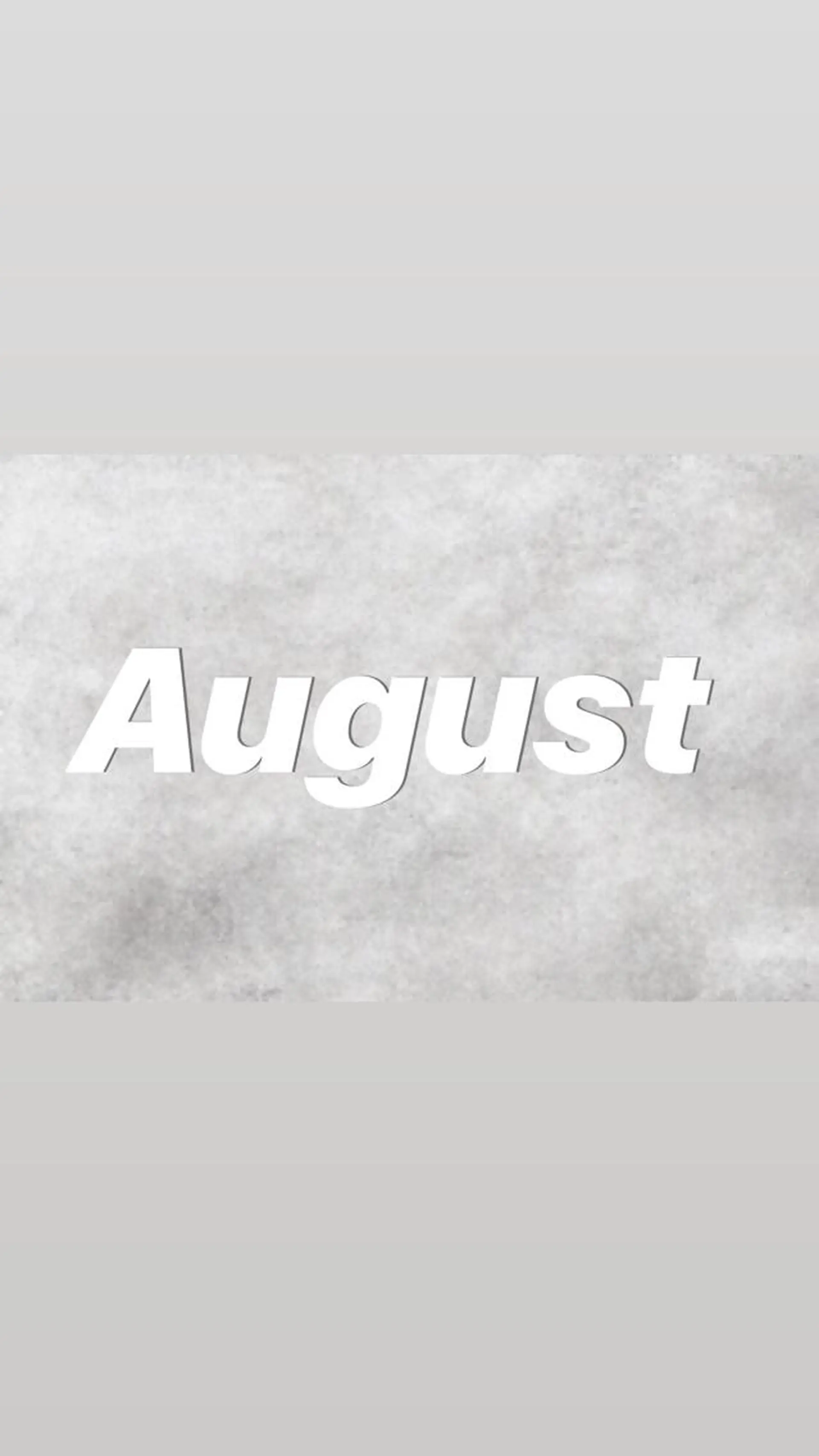 マツパ August 松崎のエステ・リラクイメージ