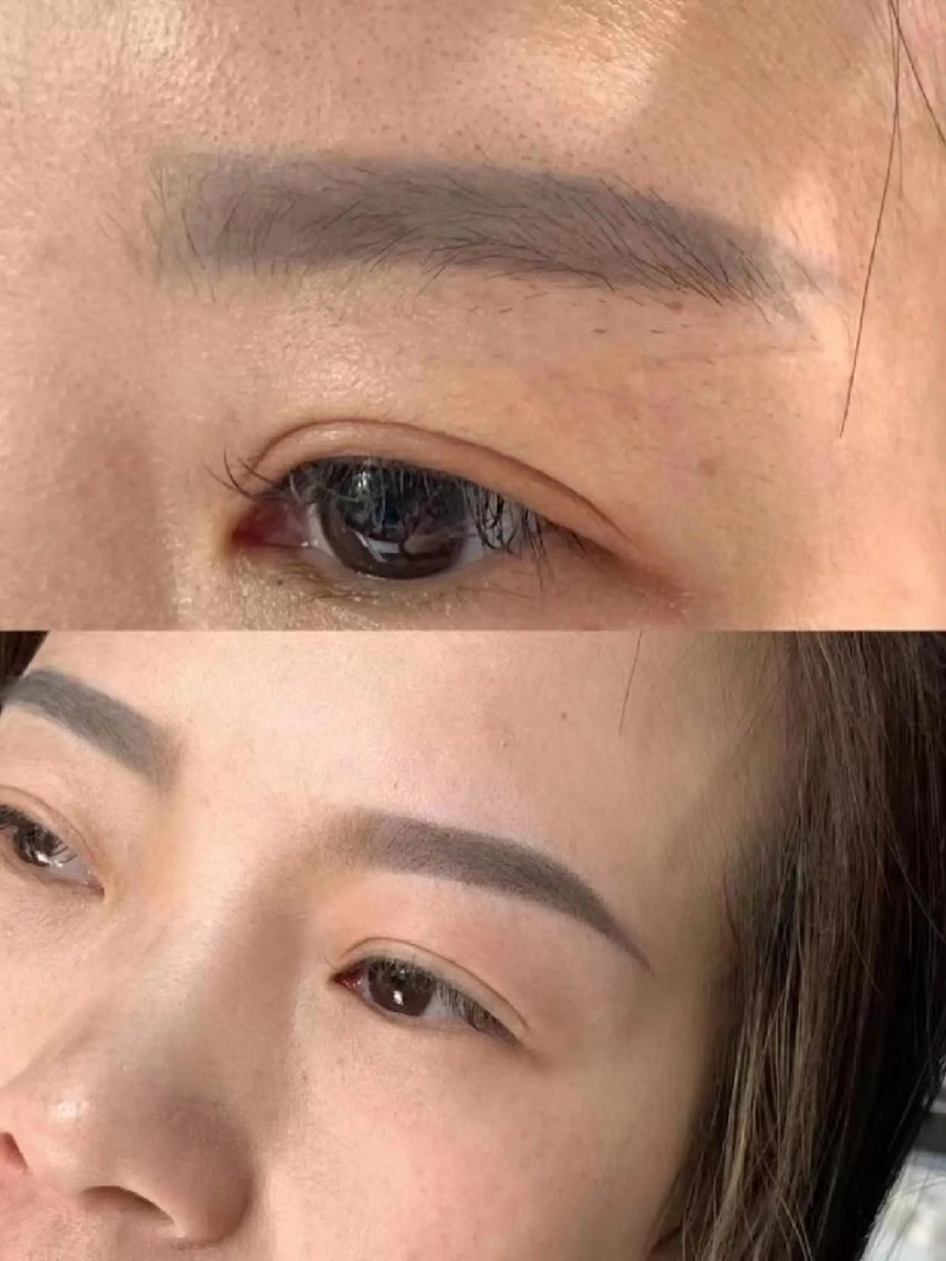 上福岡 らんらんのネイルデザイン