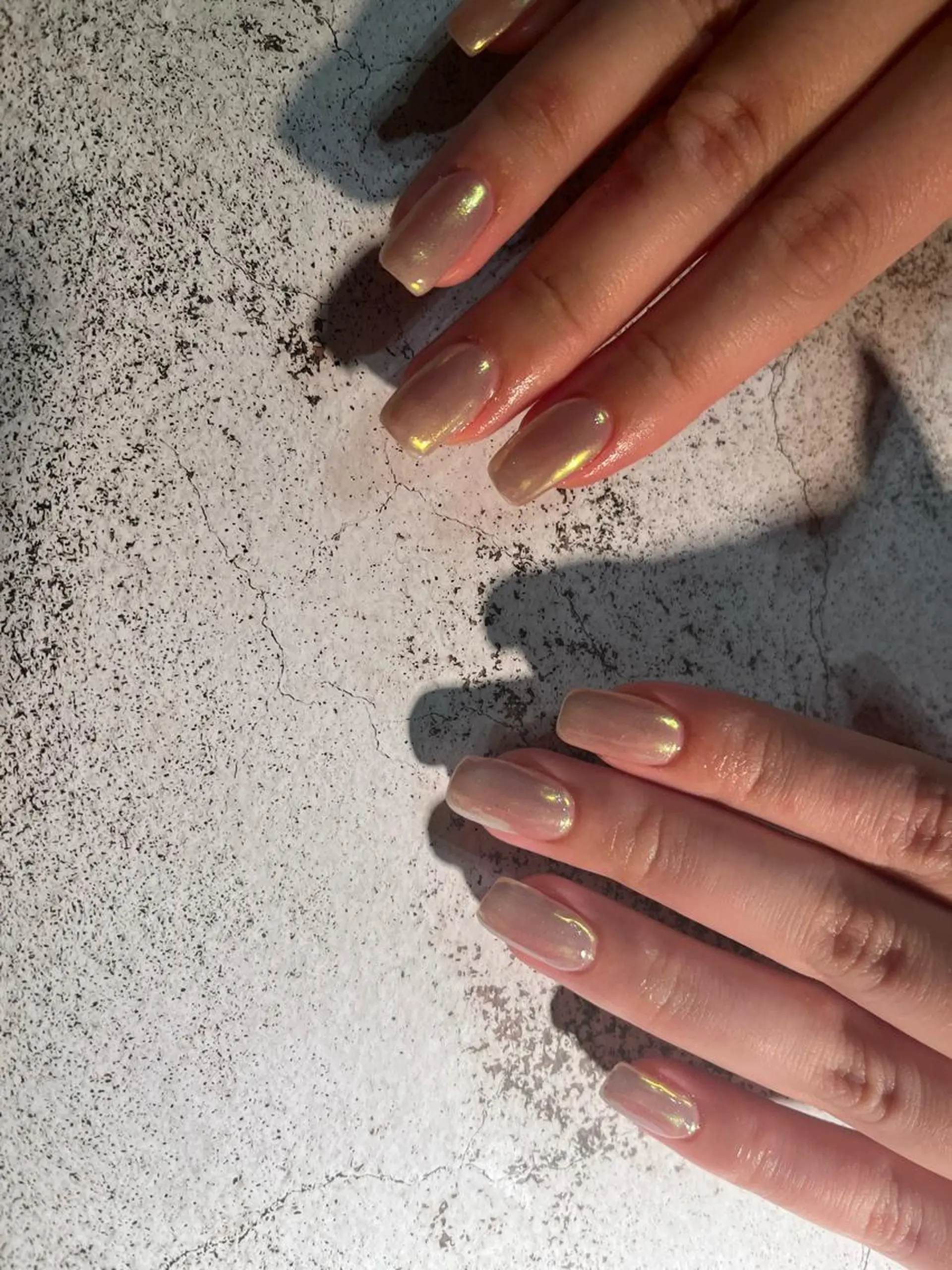 ネイル Kimura Yukoのネイルデザイン