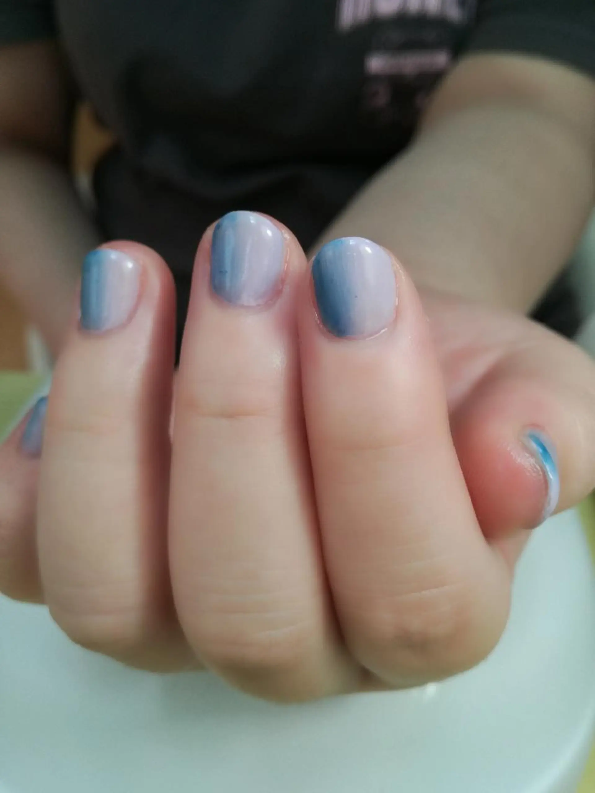 ネイル コエリネイル &エステのネイルデザイン