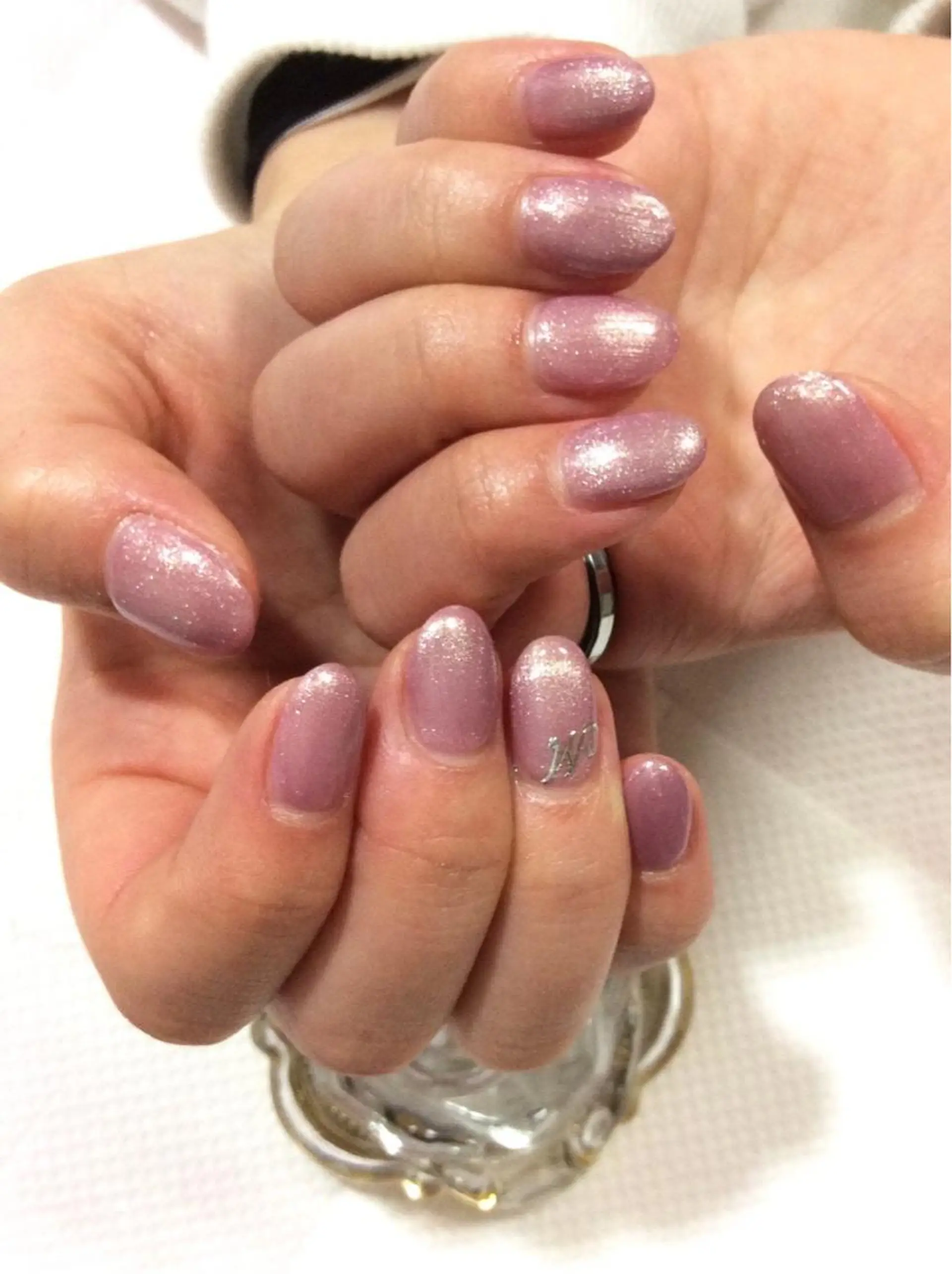 ネイル Eye アイのエステ・リラクイメージ