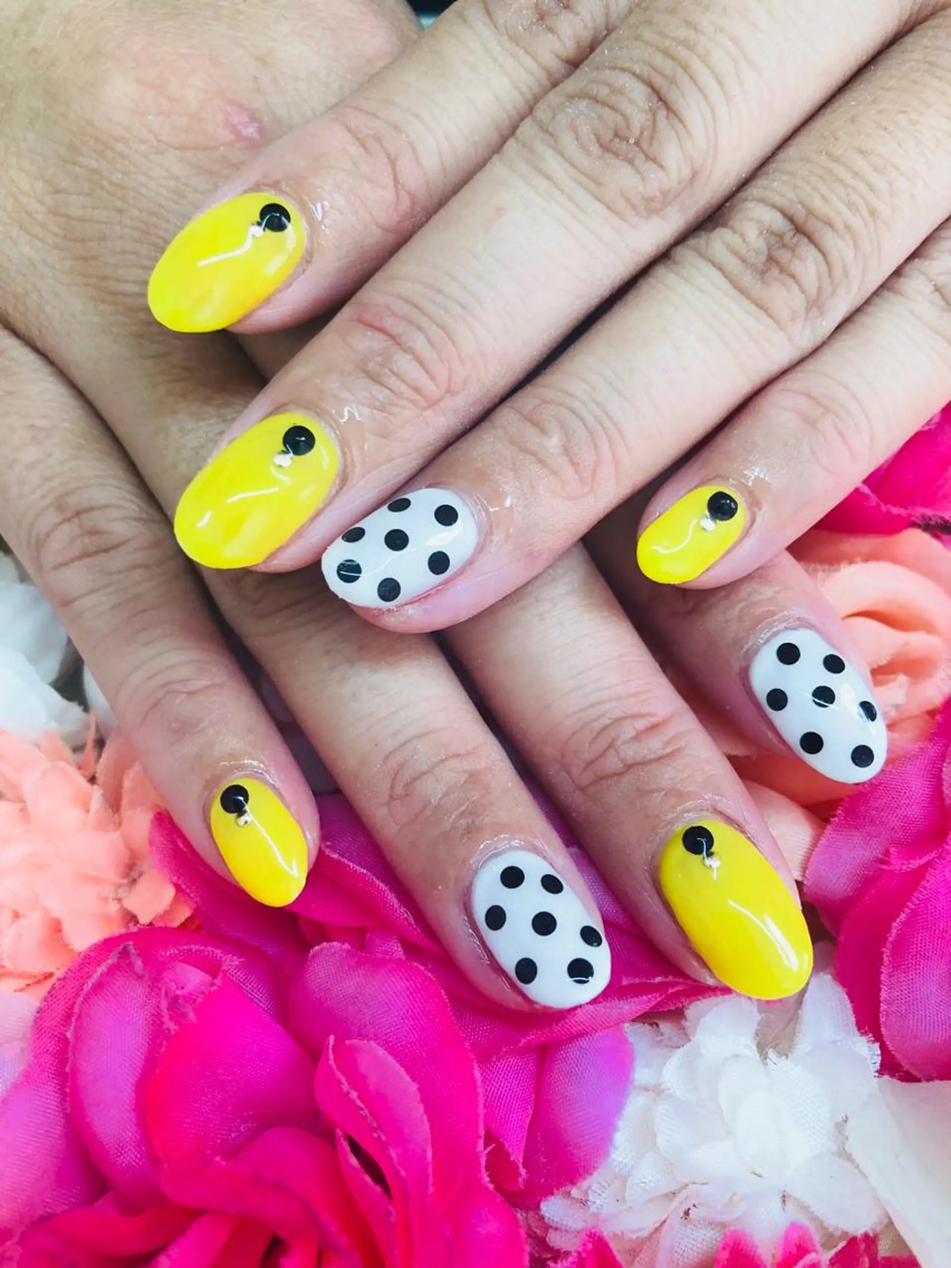 ネイル 酵素風呂 RA.RAのその他イメージ