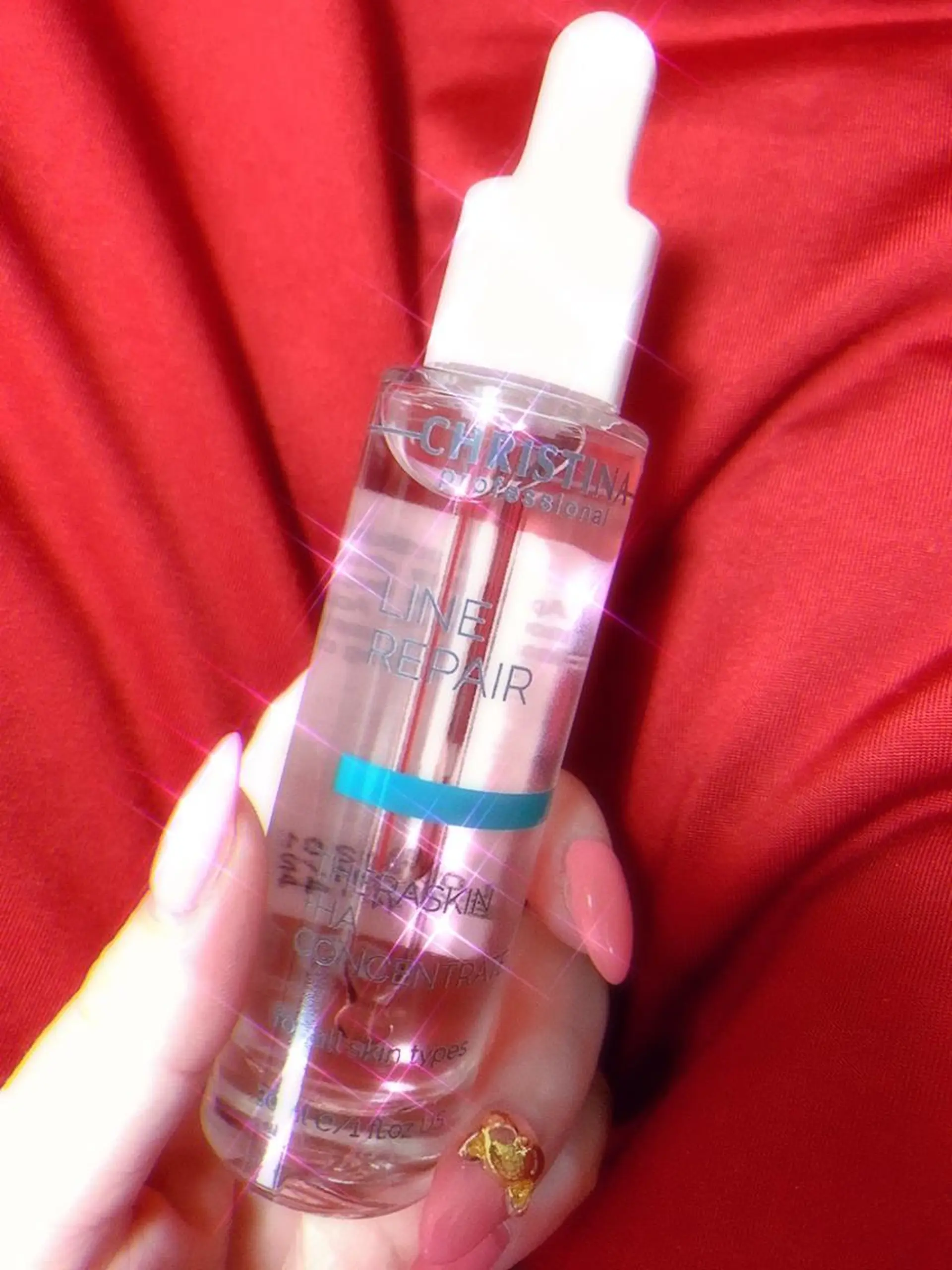 アイサロンlazo 真愛【mai】のマツエク・マツパデザイン