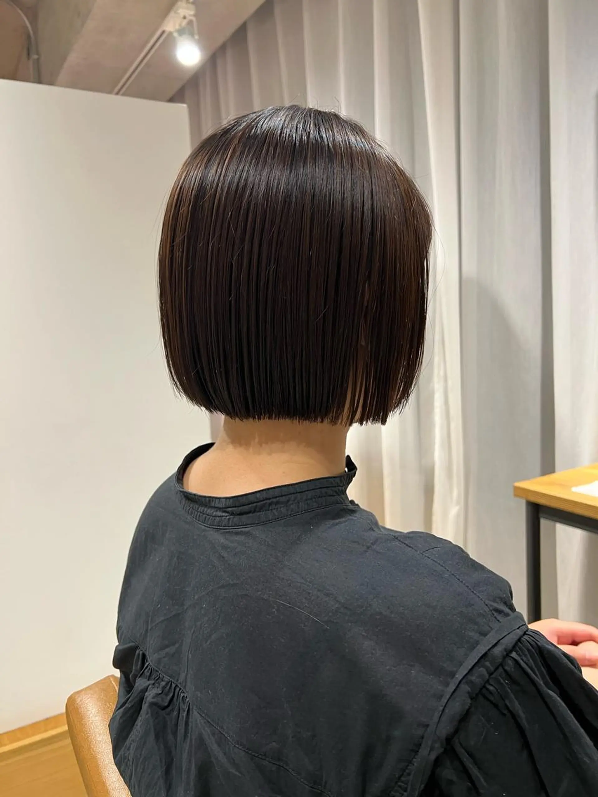 ショート 🎩メンズ特化 健太🎩のヘアスタイル