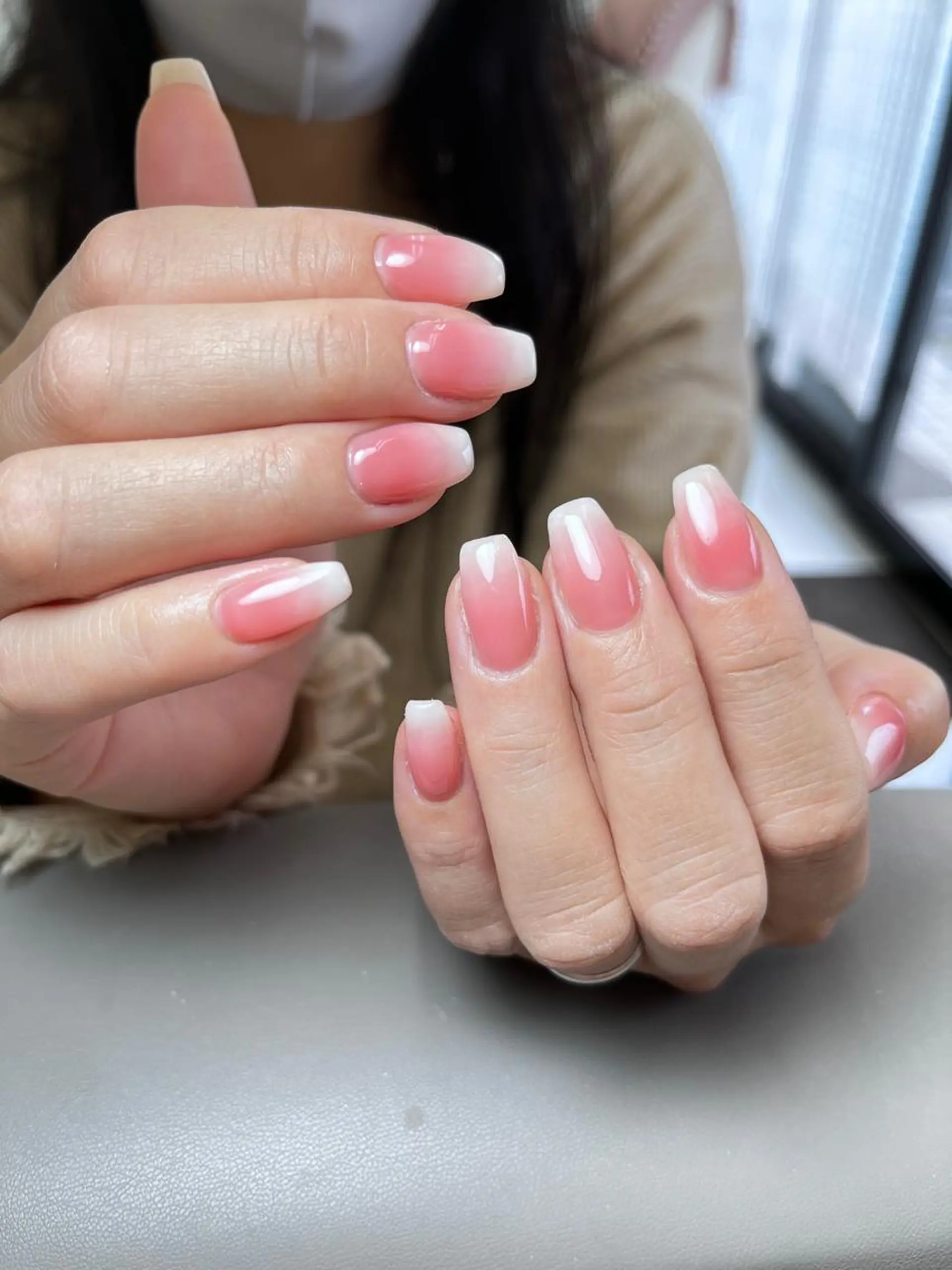 ネイル . yukiのネイルデザイン