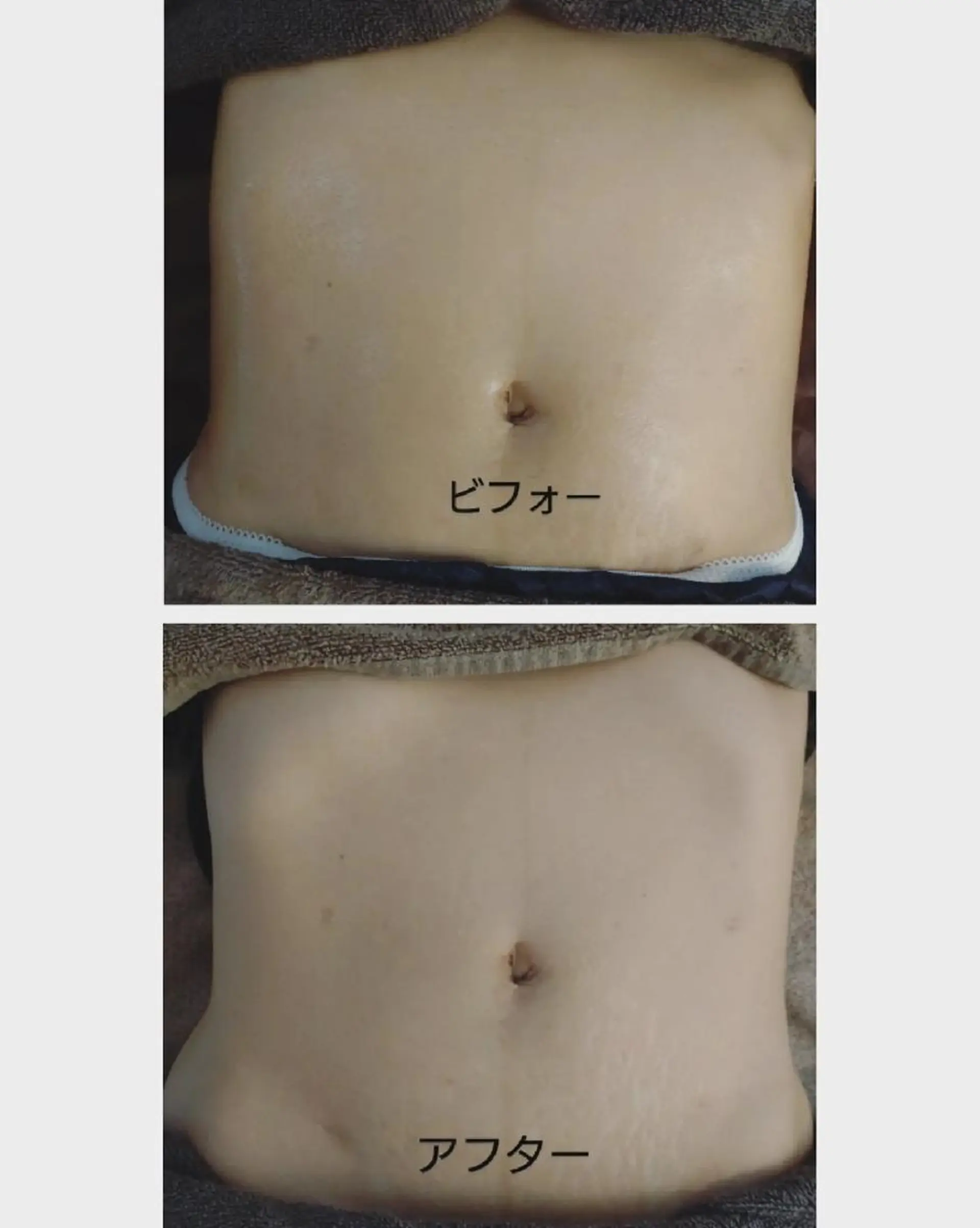 Mon amou【モナムー】のエステ・リラクイメージ