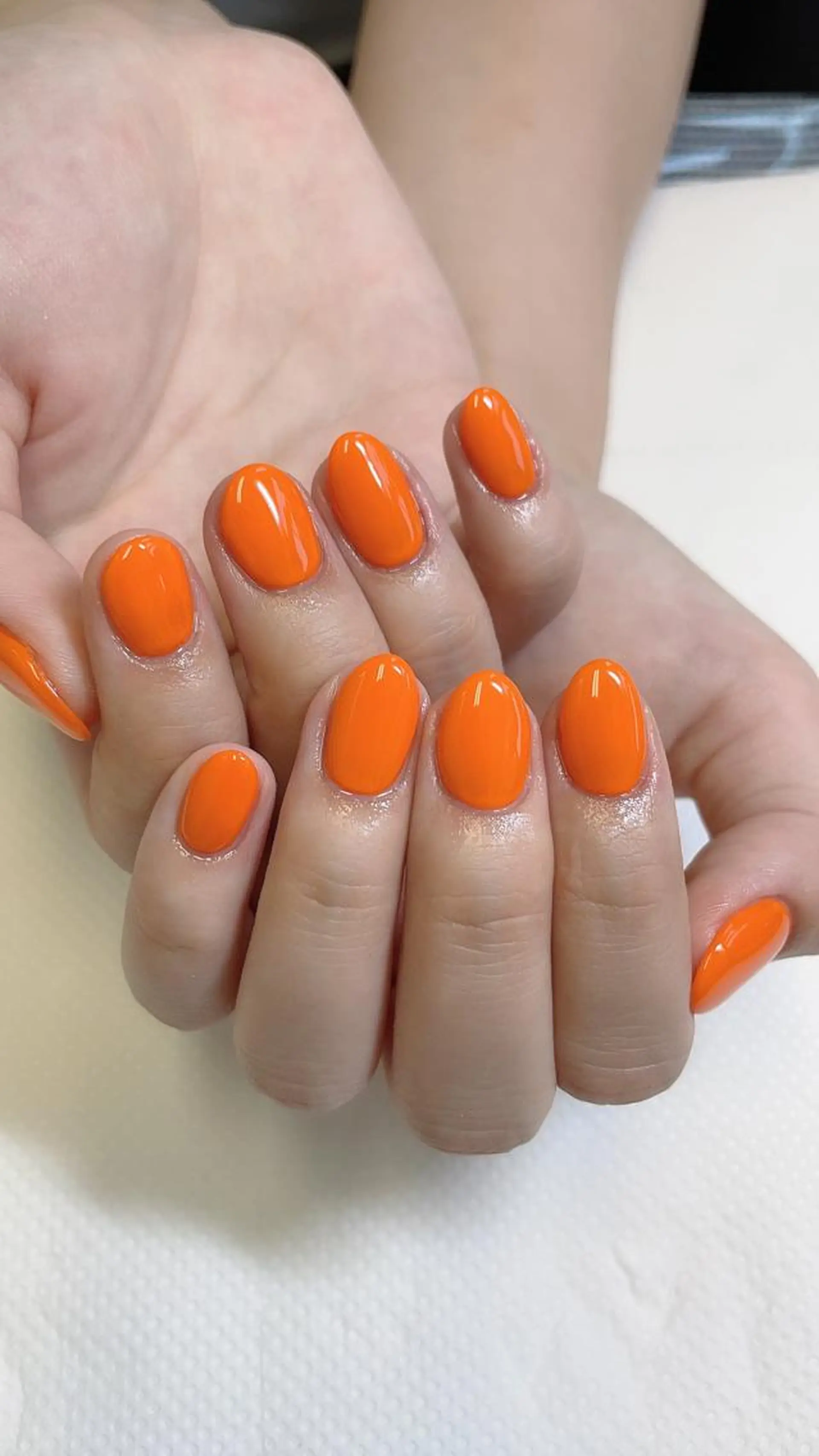 ネイル Munail サロン所属・むねいる nail salonのネイルデザイン