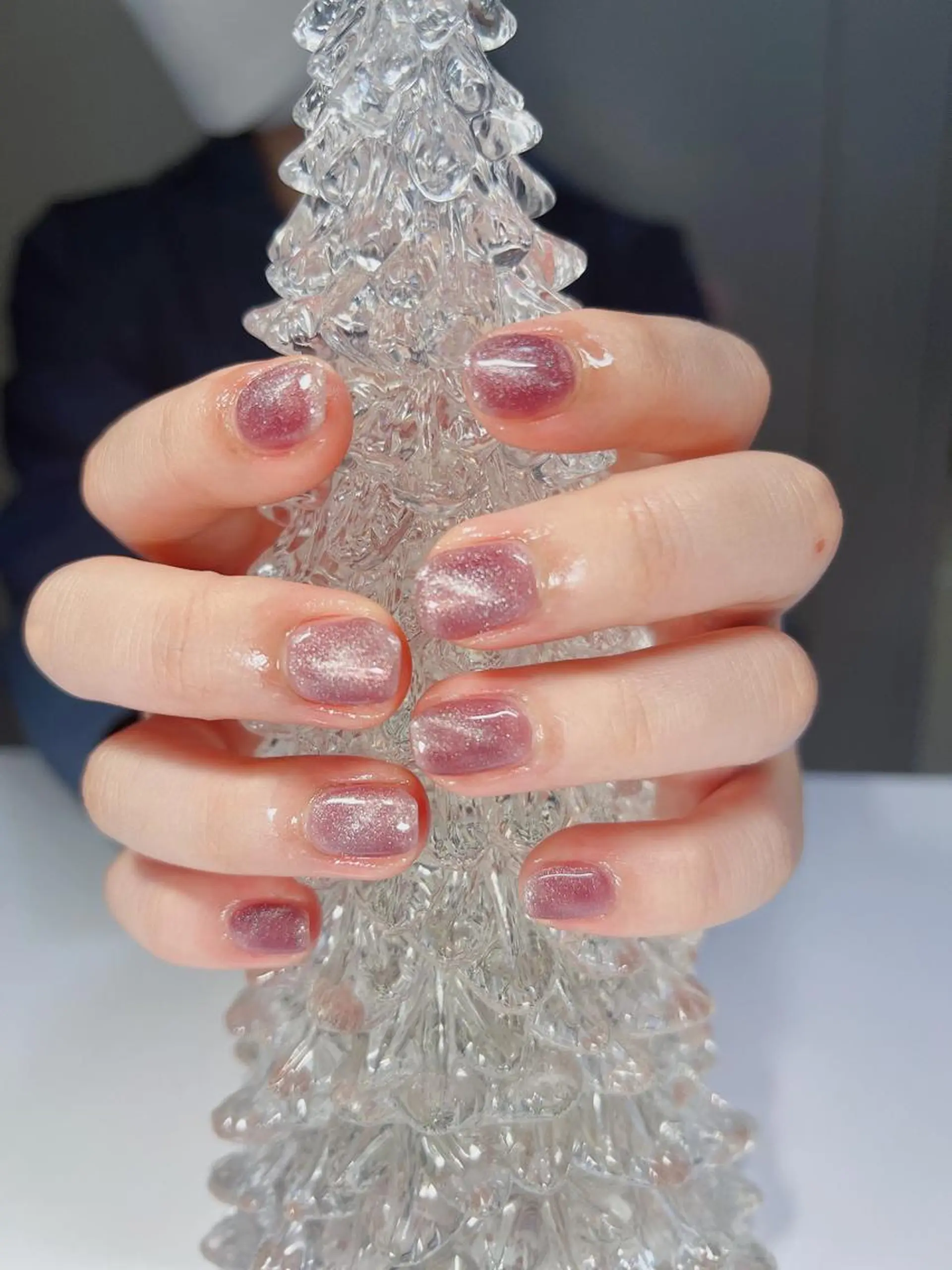 ネイル ネイルサロン ロア旧ジョリーのネイルデザイン