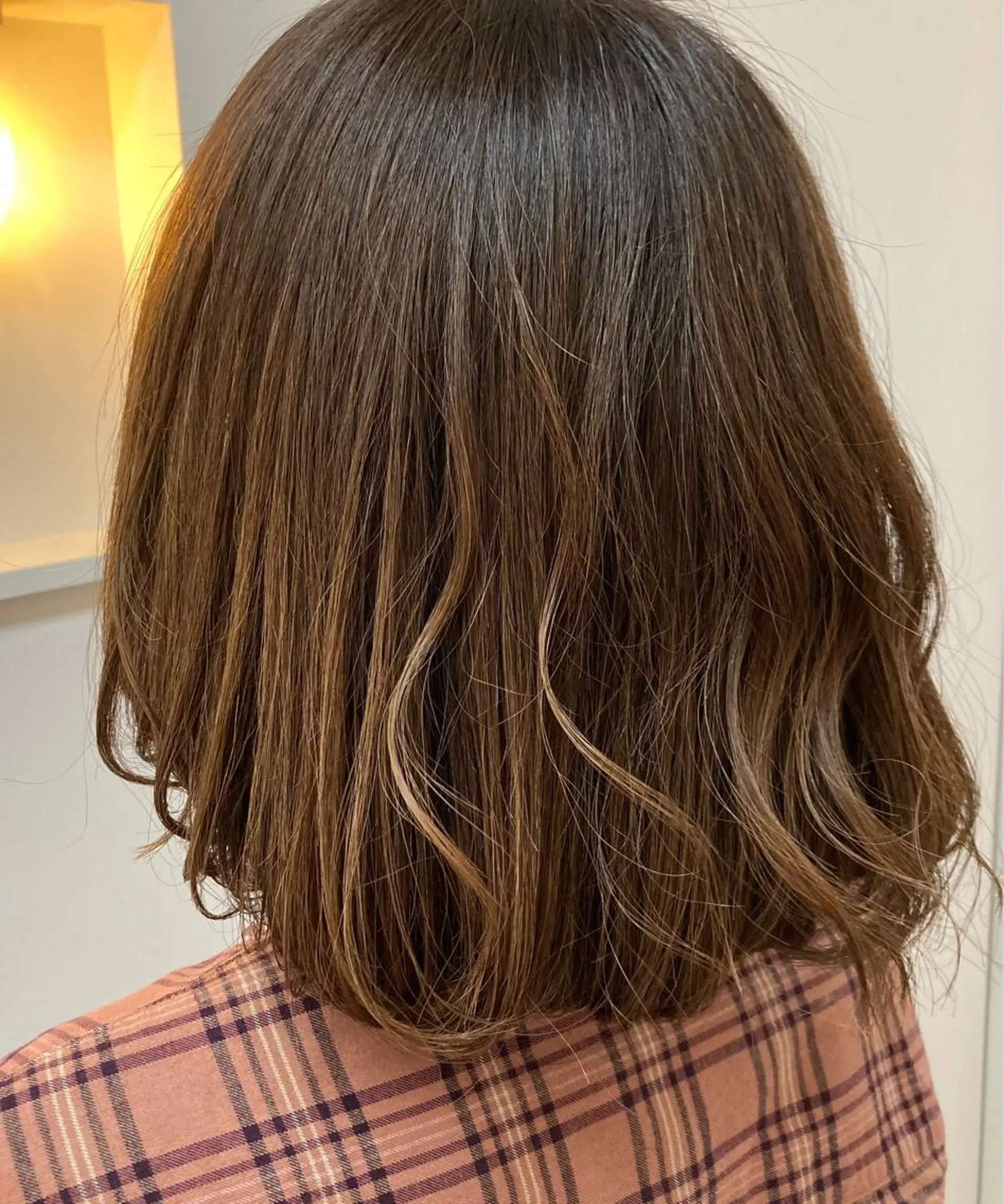 ショート 新井　翼/銀座 メンズお任せくださいのヘアスタイル