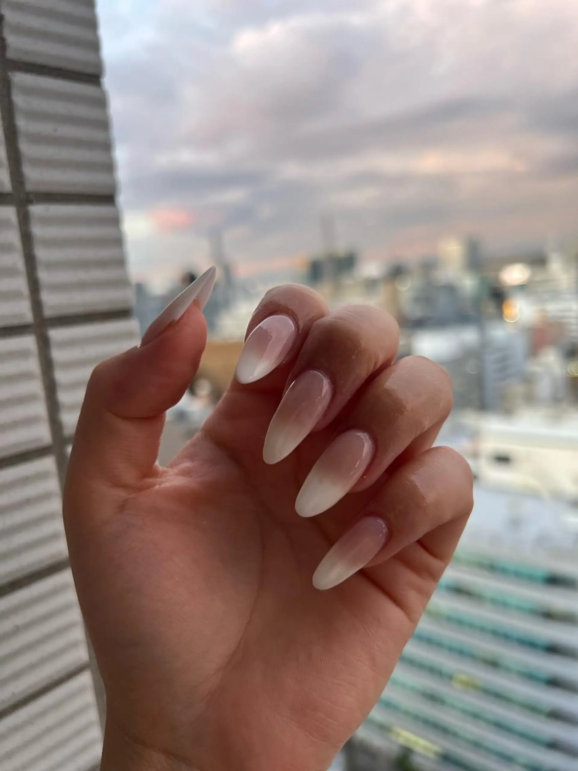 ネイル Nail salon SEICAのネイルデザイン