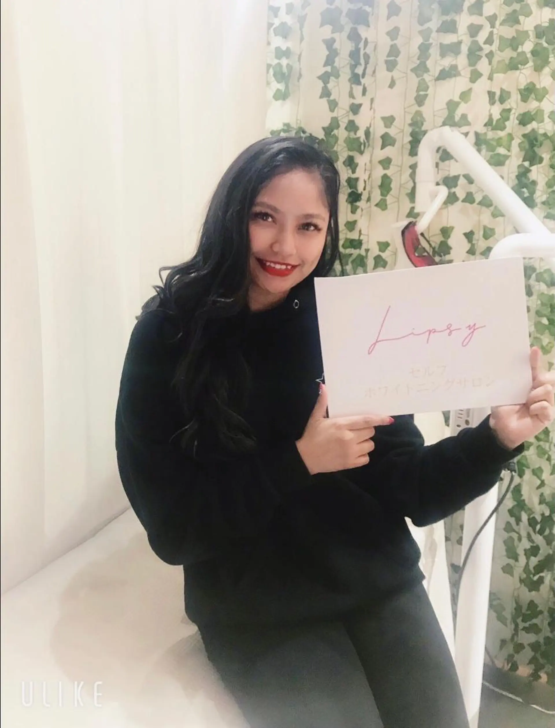 その他 Beautyサロン noel de miのエステ・リラクイメージ