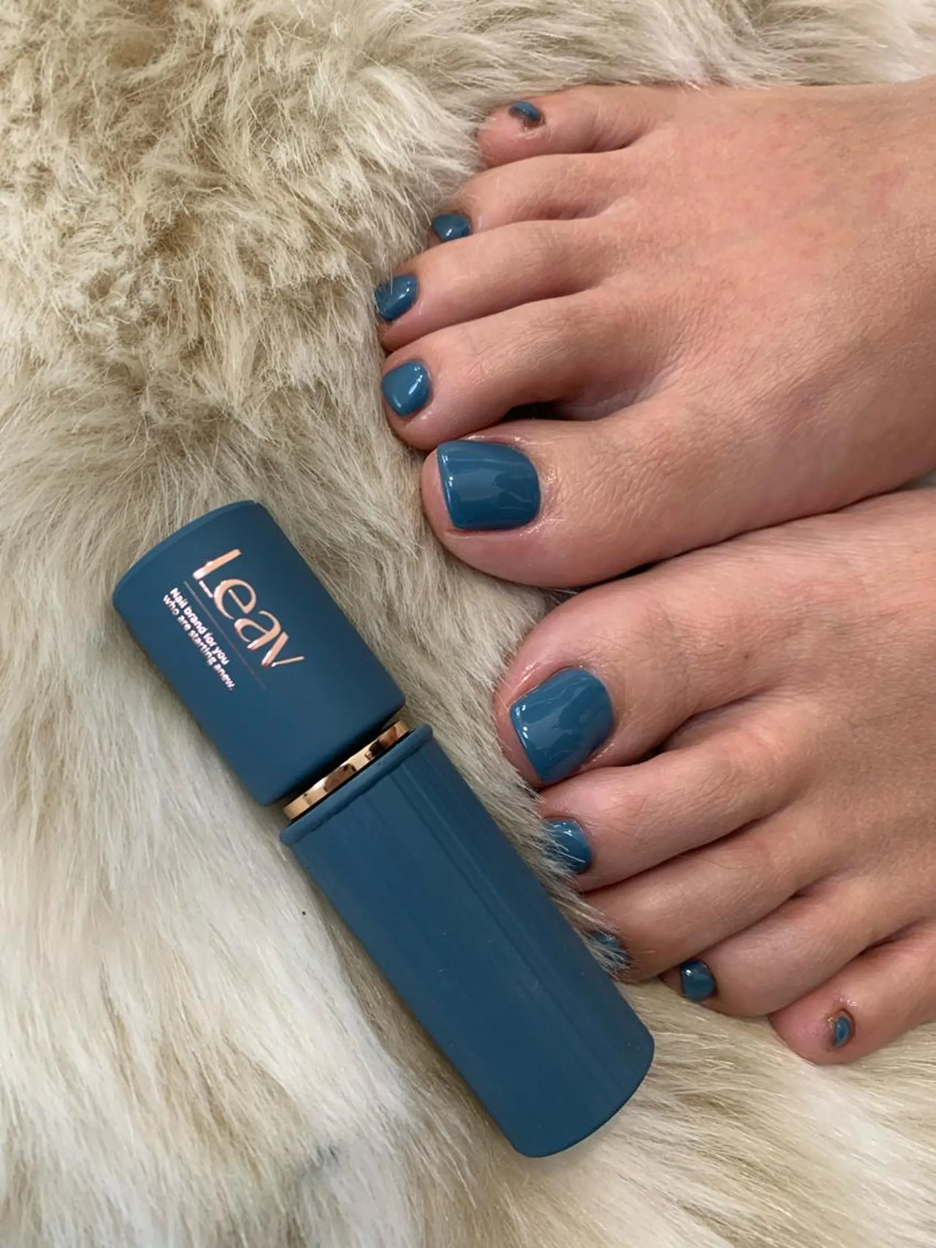 ネイル private nail salon   Amily所属・竹澤 紫乃のその他イメージ