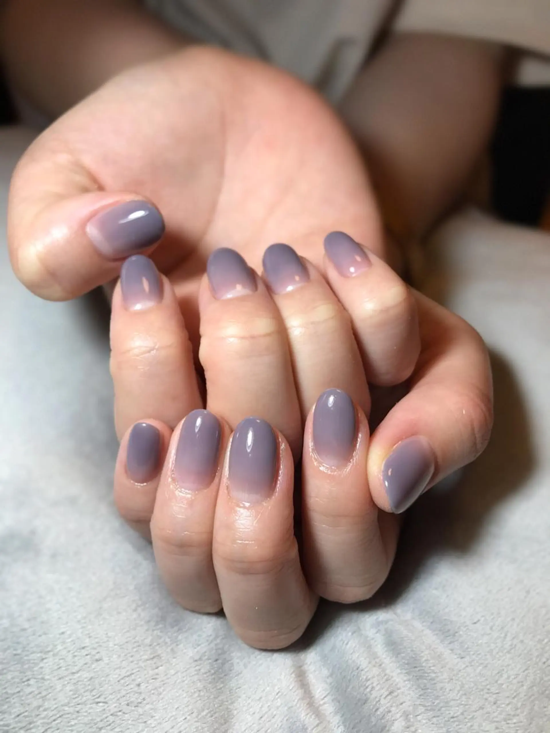 ネイル ネイリスト やましたのネイルデザイン