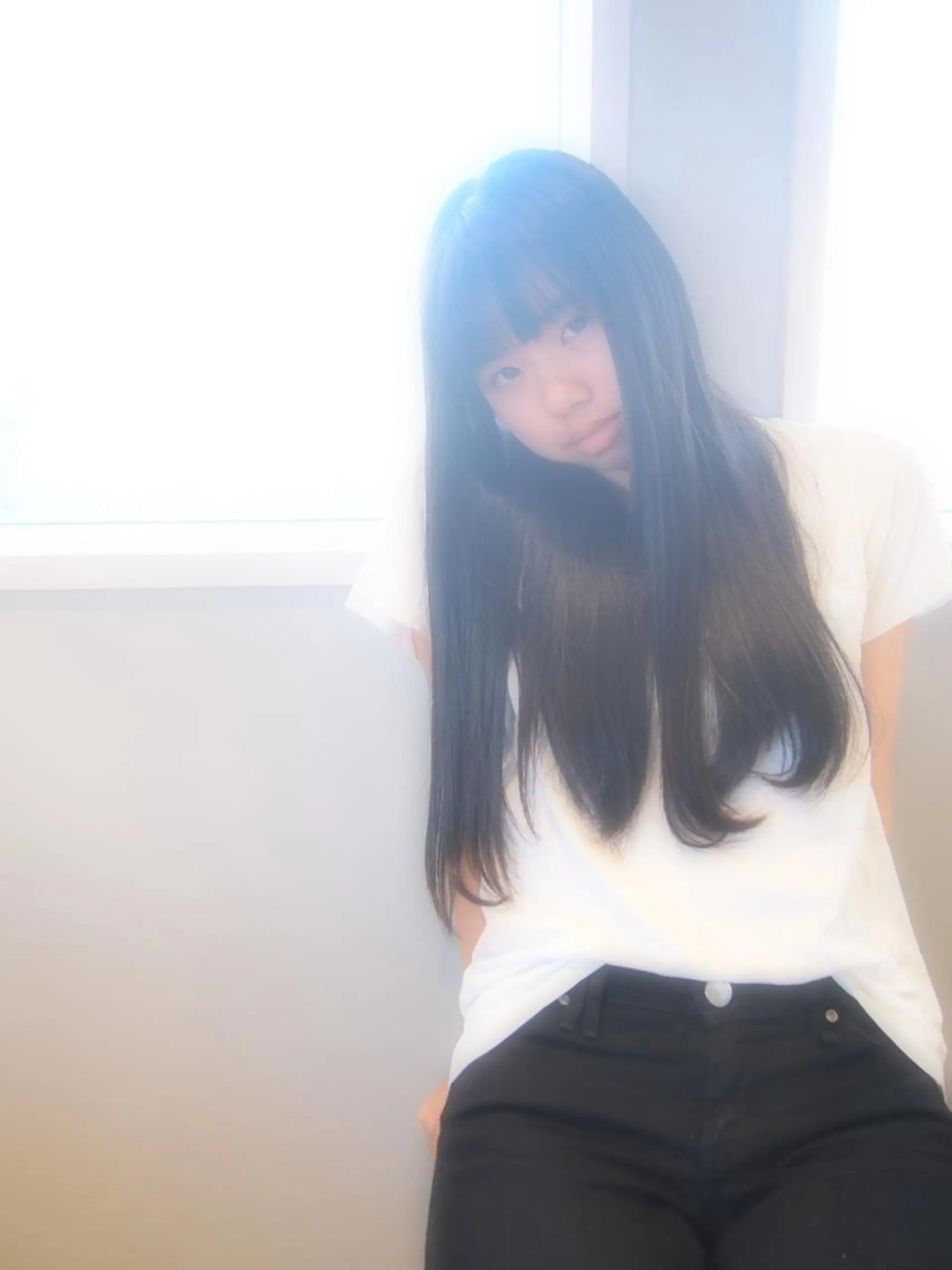 石黒 哲人のその他イメージ