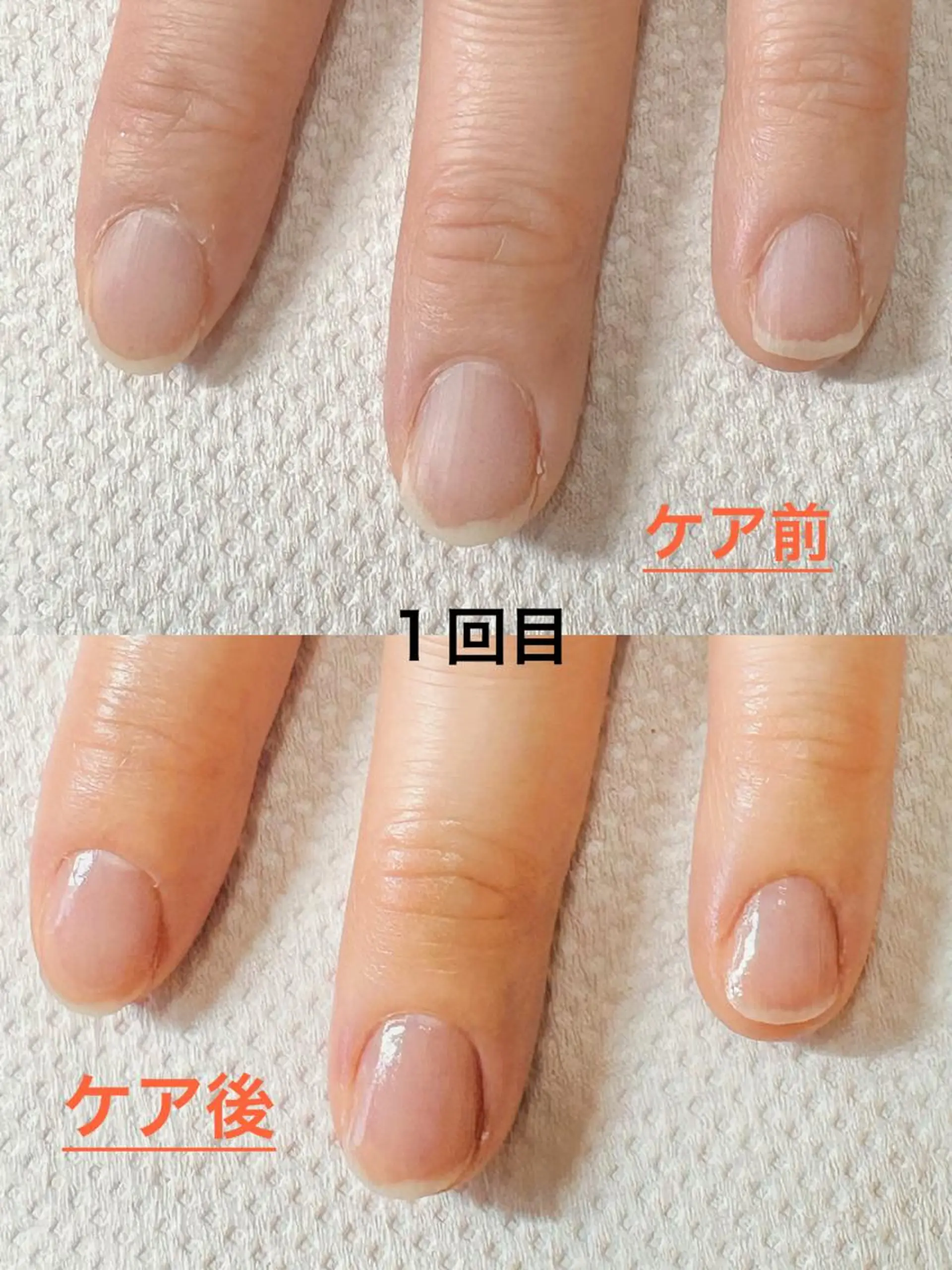 ネイル ネイルケアサロン Campanulaのネイルデザイン