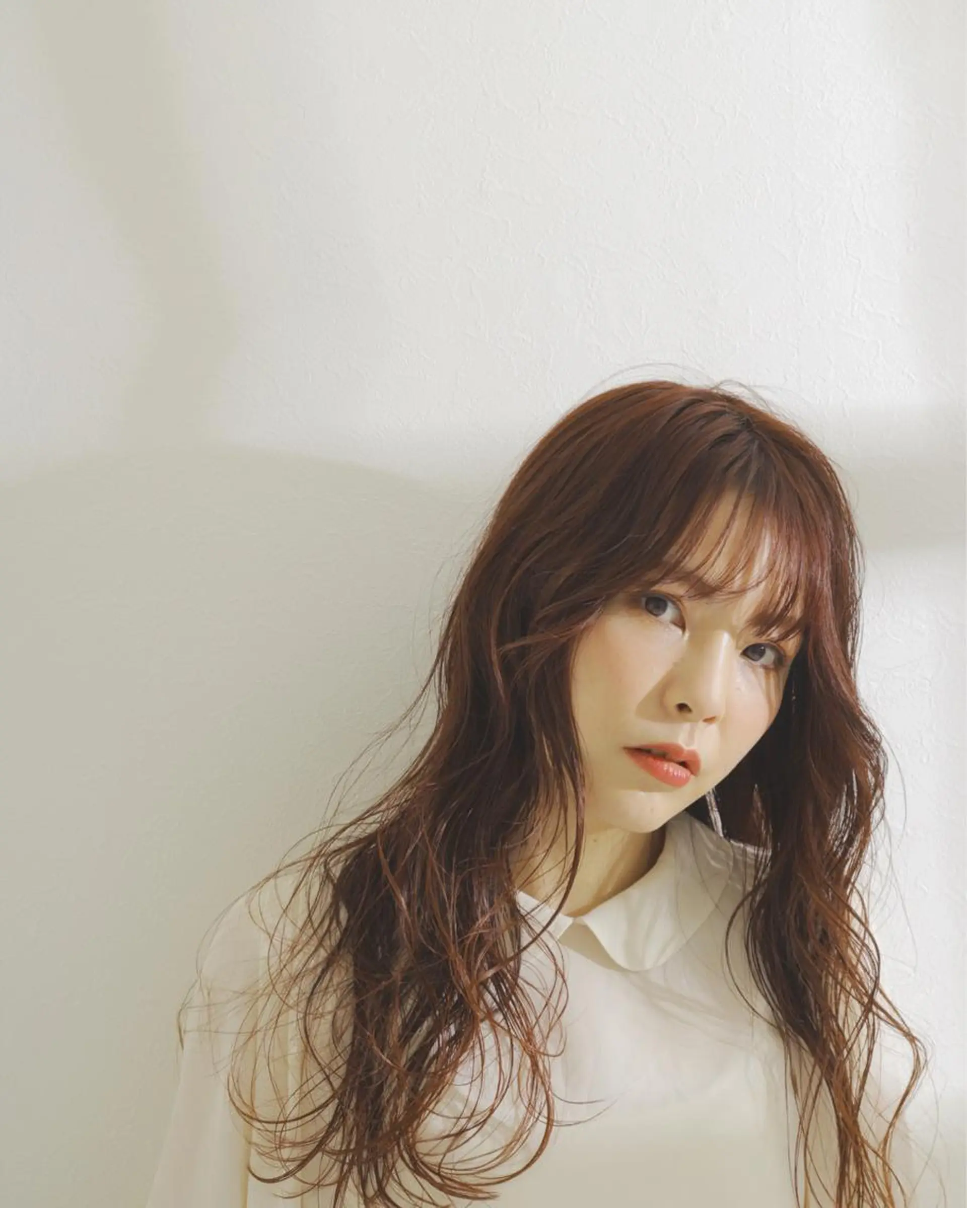 セミロング 金子 大介のその他イメージ