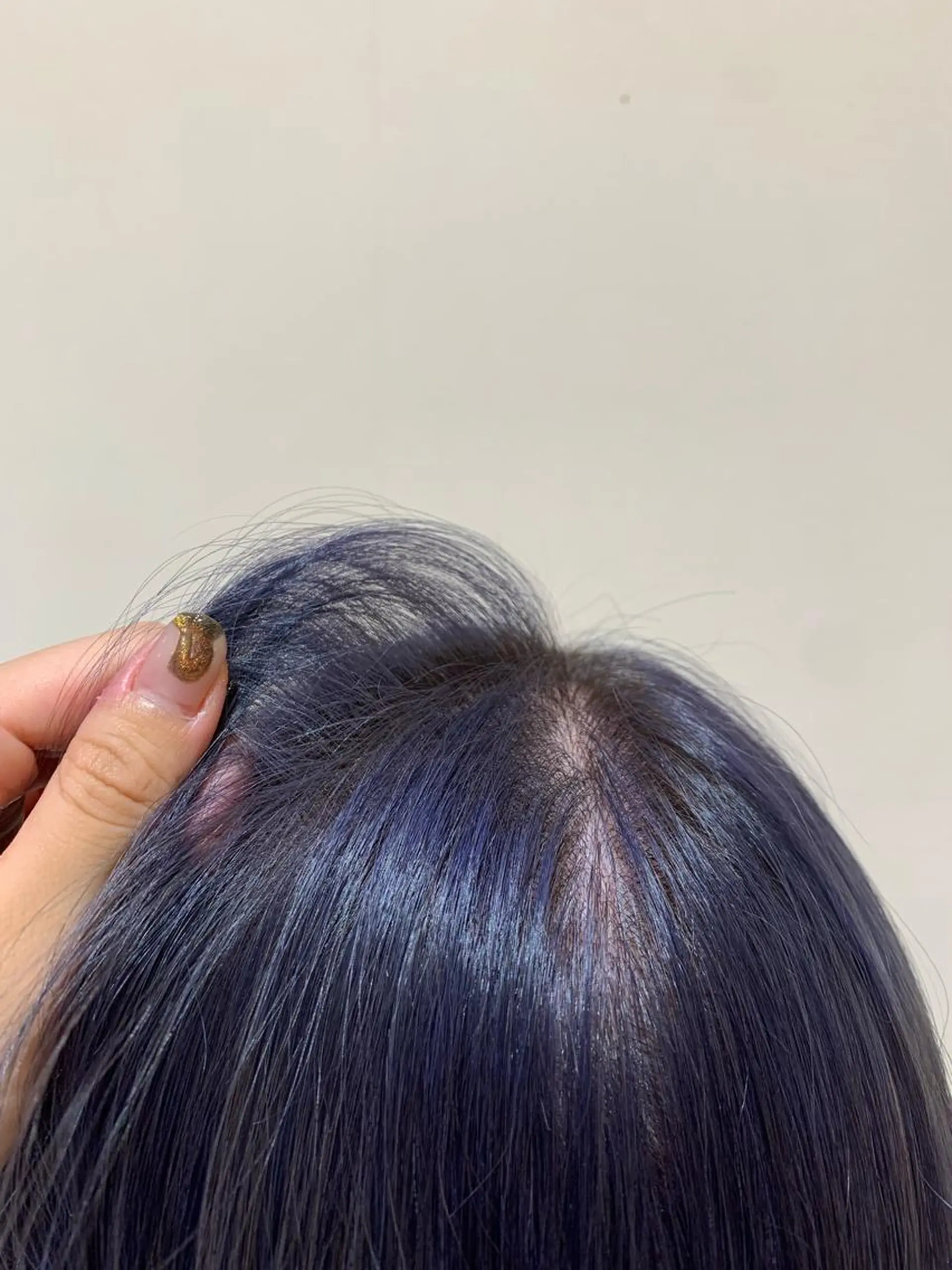 ロング 🔆N°大分🔆 ﾜﾀﾅﾍﾞｱｵｲのヘアスタイル