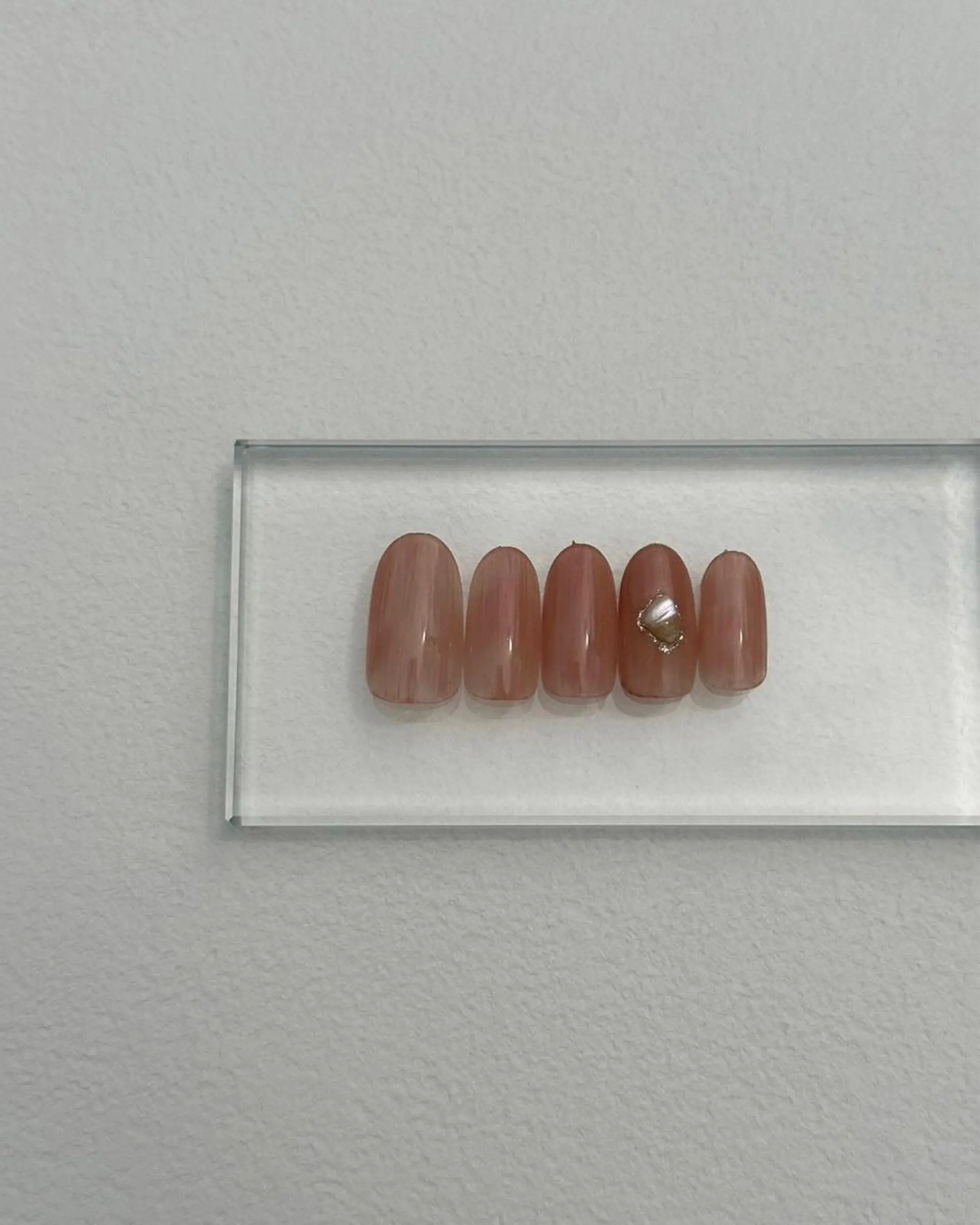 ネイル Addict'ula アディクトウラのネイルデザイン