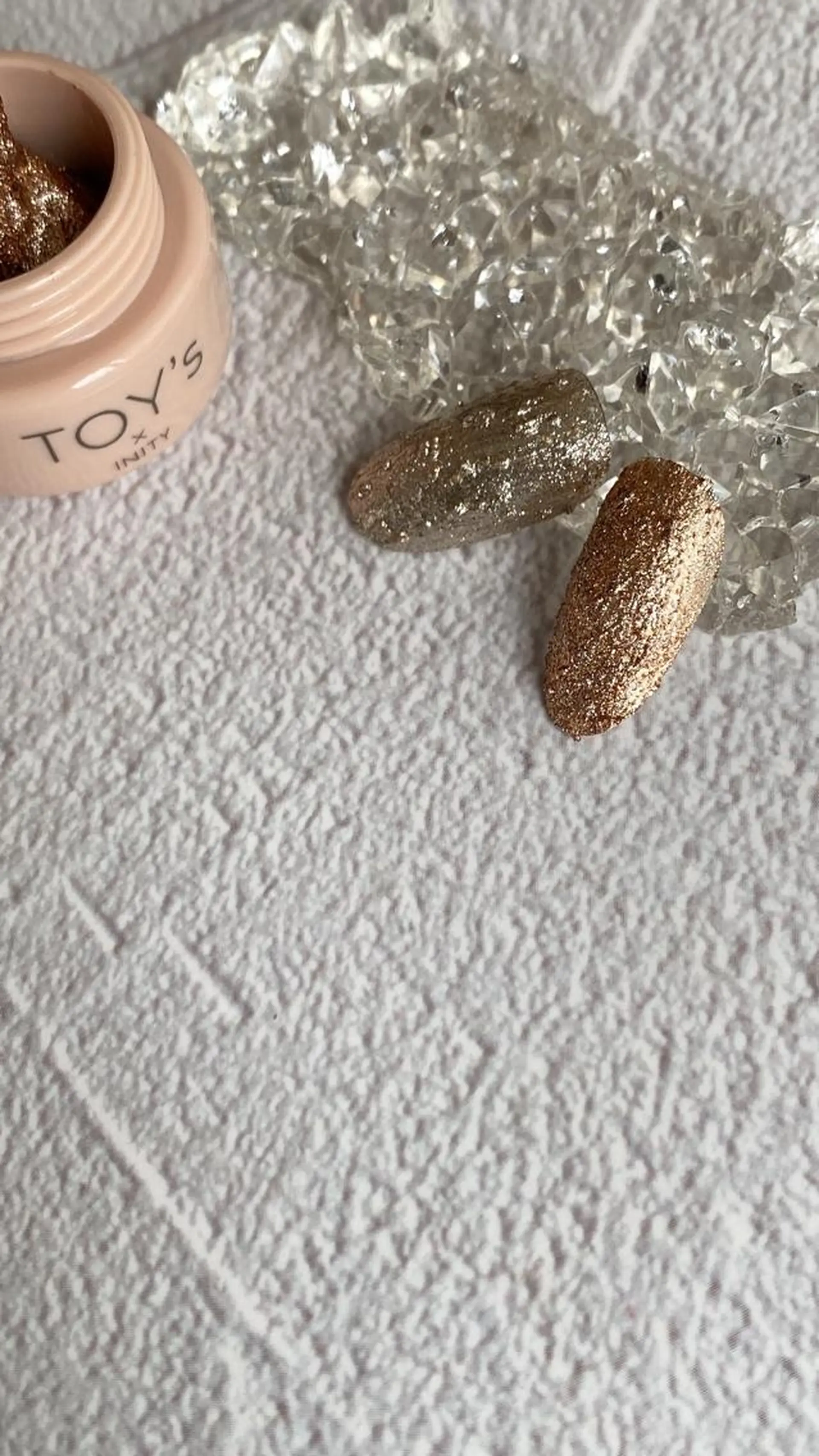 ネイル ジェルネイル nailist kobayashiのネイルデザイン