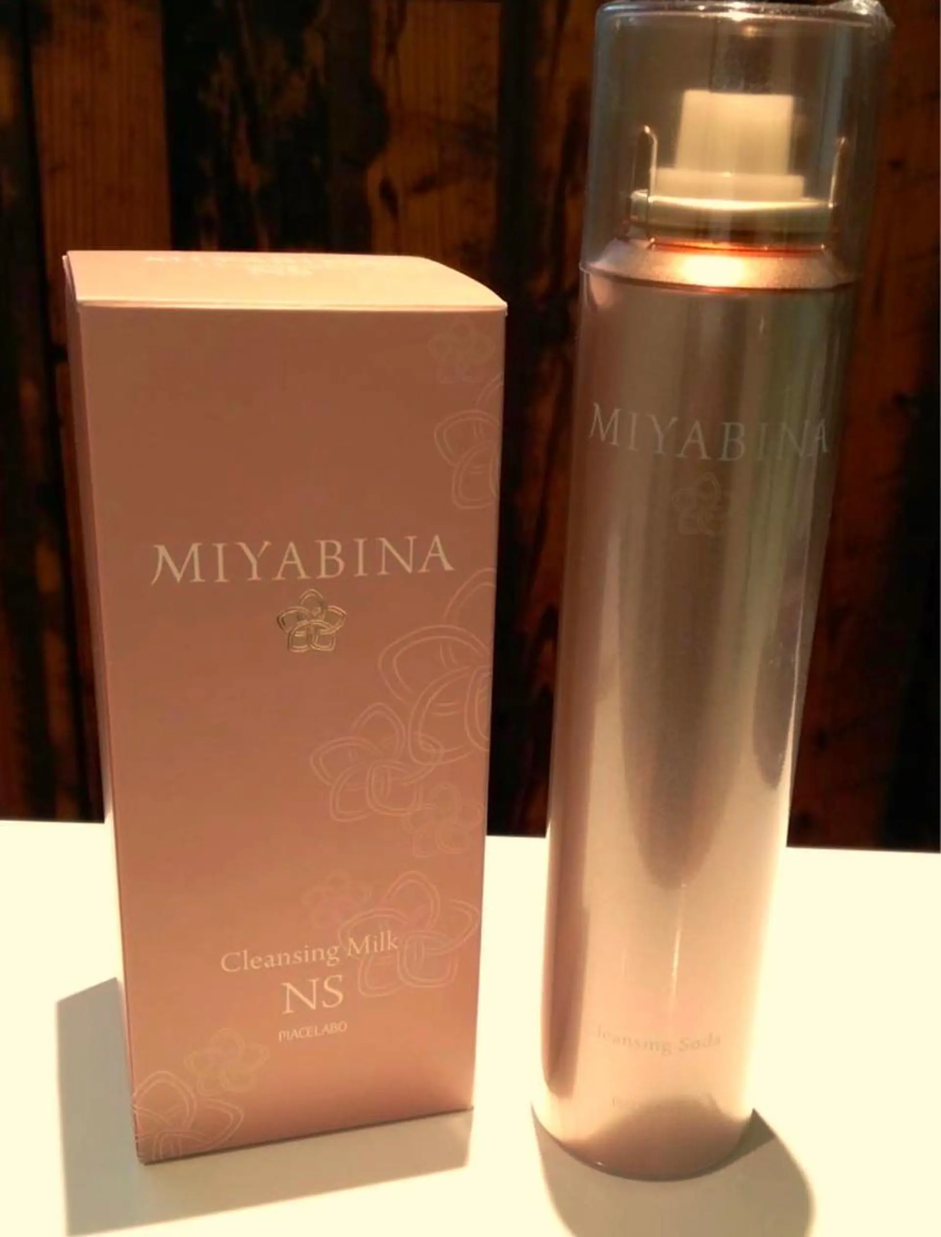 メンズ CHARTIER HEAD SPA SALON所属・杉山 みほのヘアスタイル