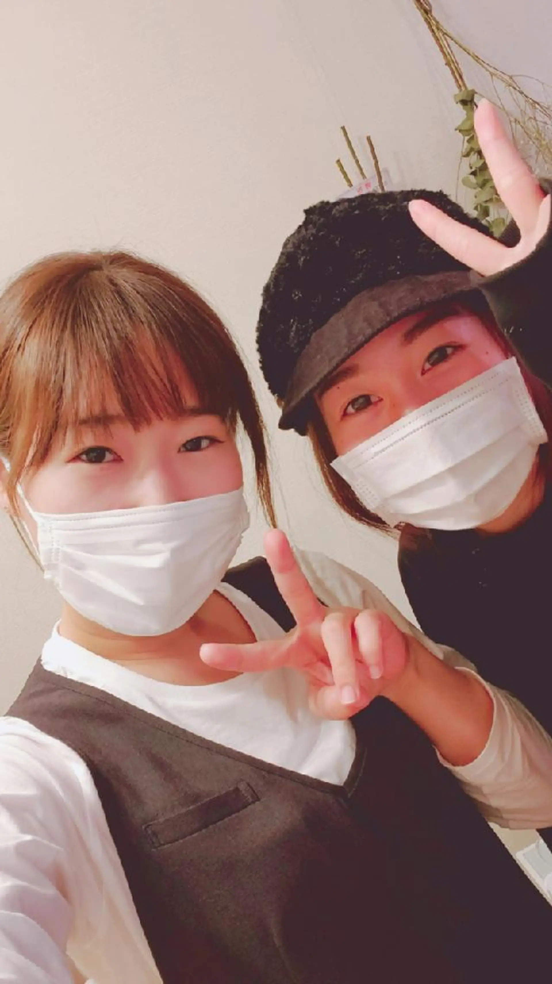 GOLDEN AGEのエステ・リラクイメージ