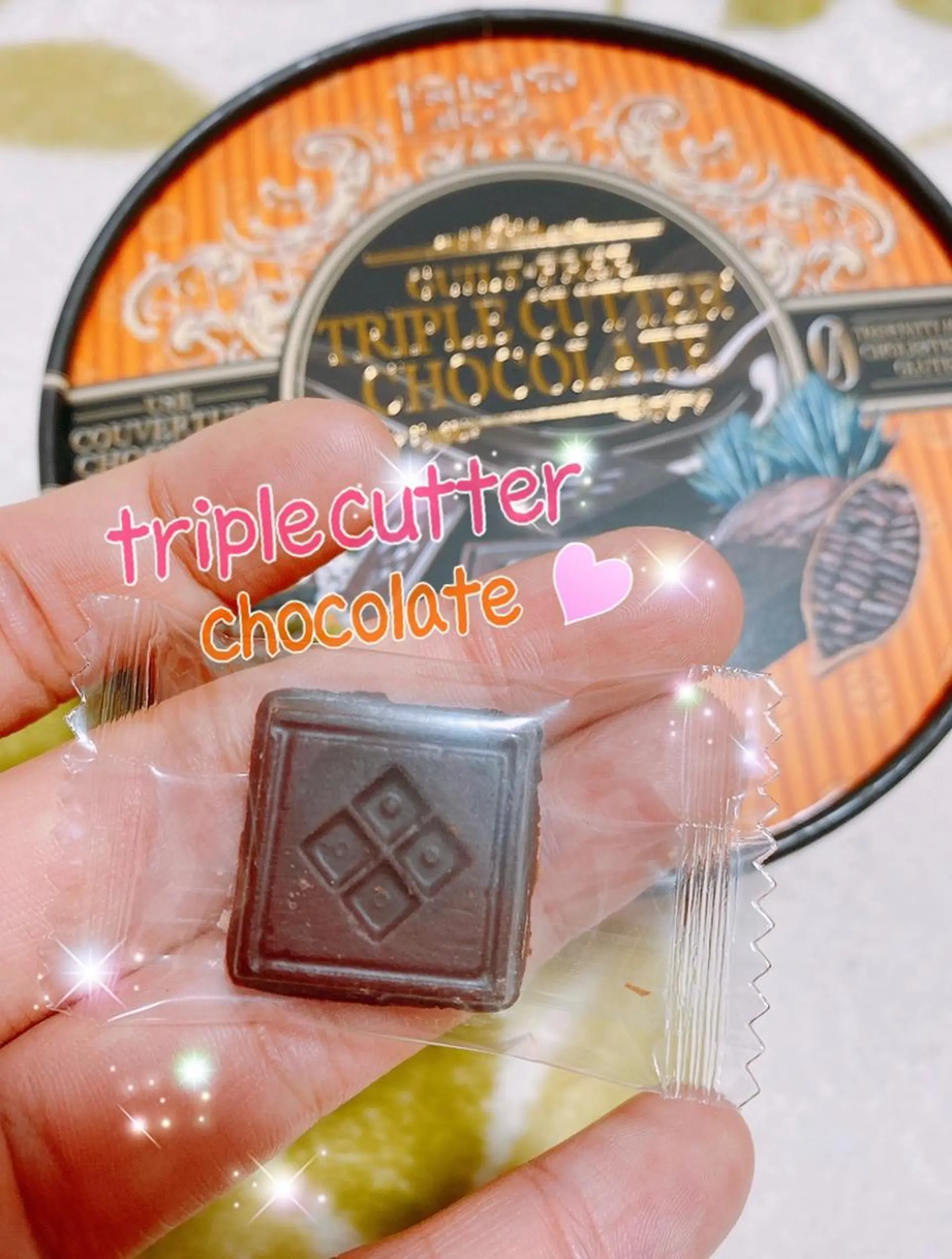 ショート カラー パーマ ヘアアレンジ メンズ キッズ ネイル マツエク・マツパ クリアネイル ‍痩身＆ボディ 結果出し🌟丹野のエステ・リラクイメージ