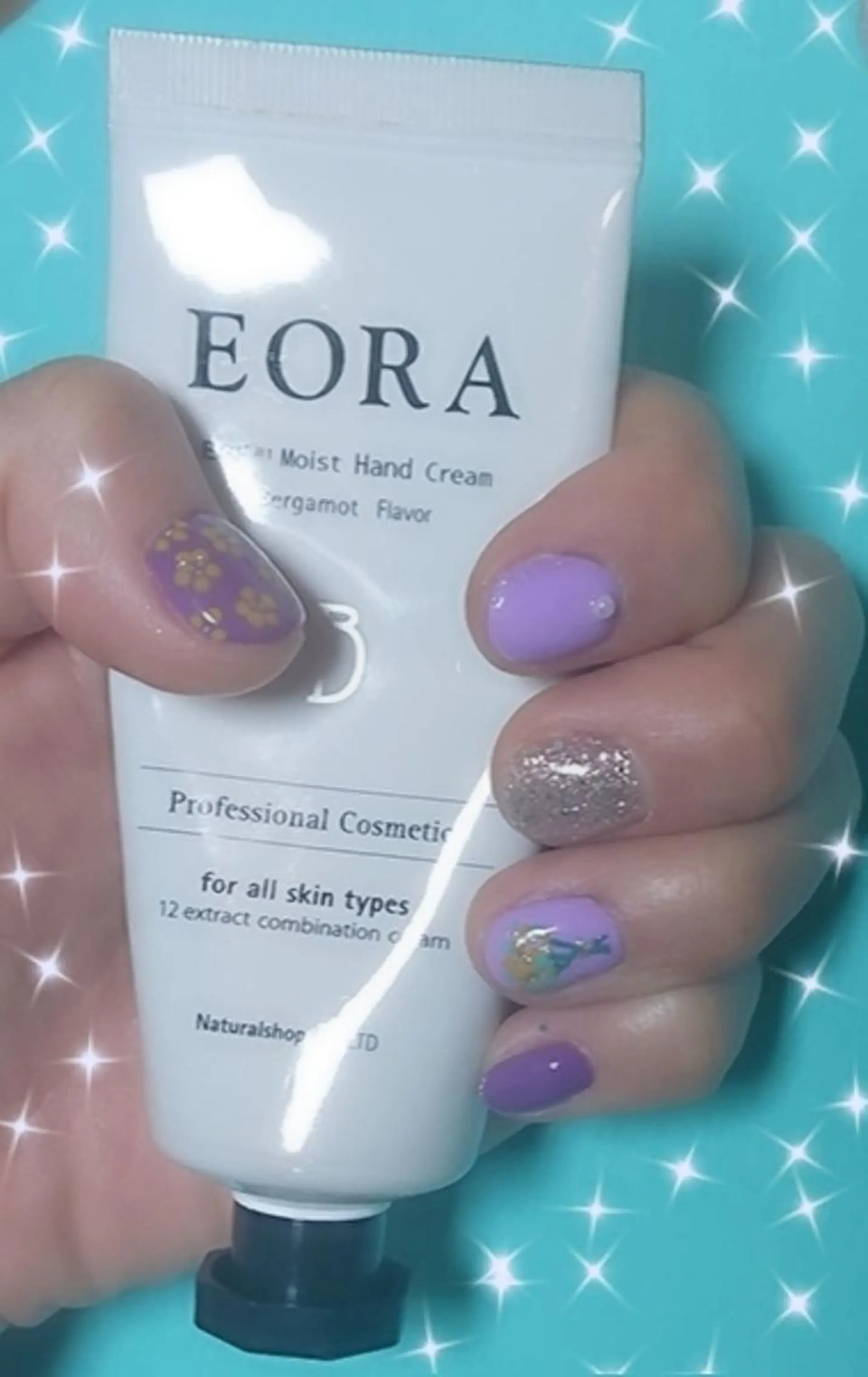 ネイル 🍒当日もOK🍒 𝑳𝑼𝑵𝑨花井のネイルデザイン