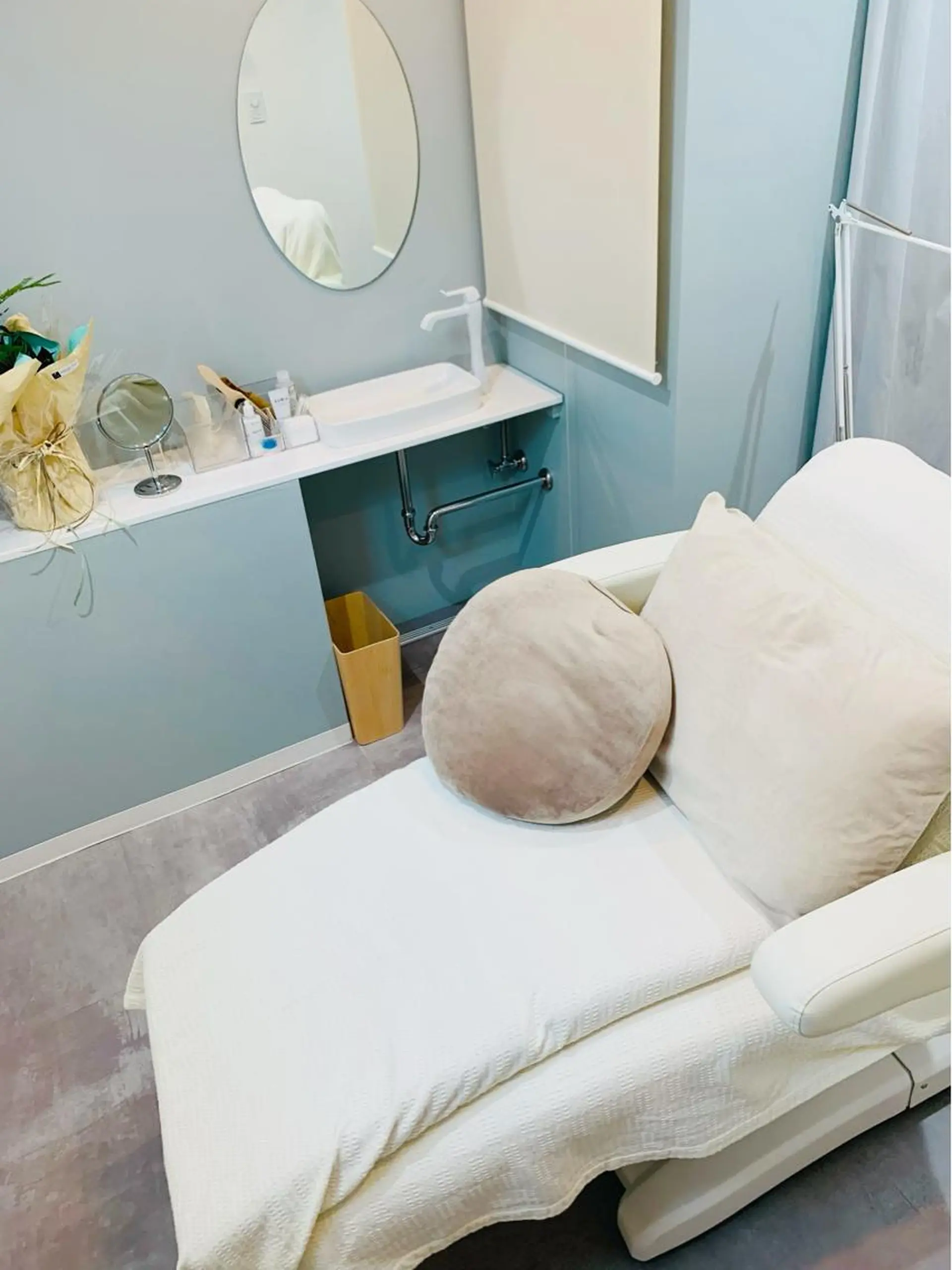 Lightly‥鈴木 彩乃のマツエク・マツパデザイン