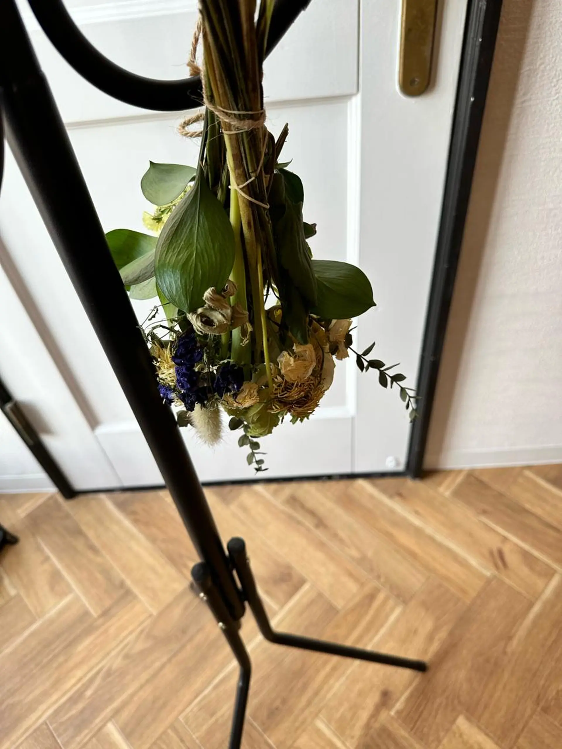 ネイル 三輪 絢香のネイルデザイン