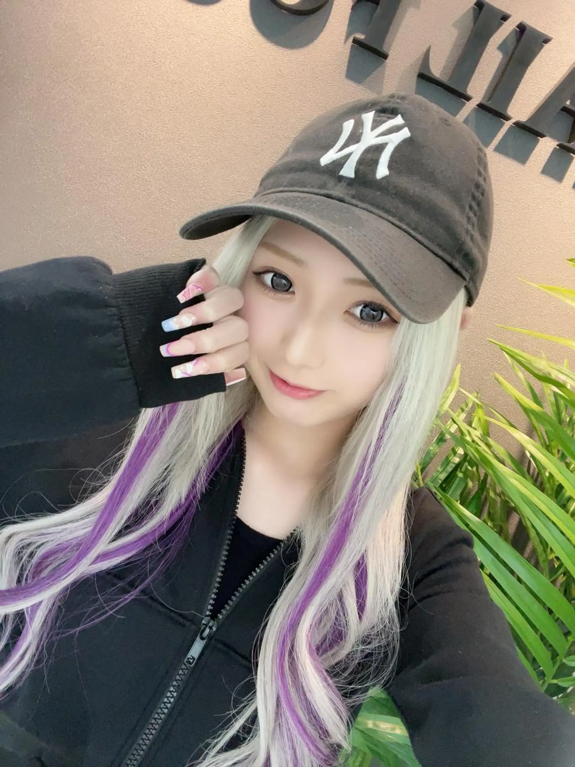 ネイル 柏ネイルサロン NAIL FOCUSのネイルデザイン