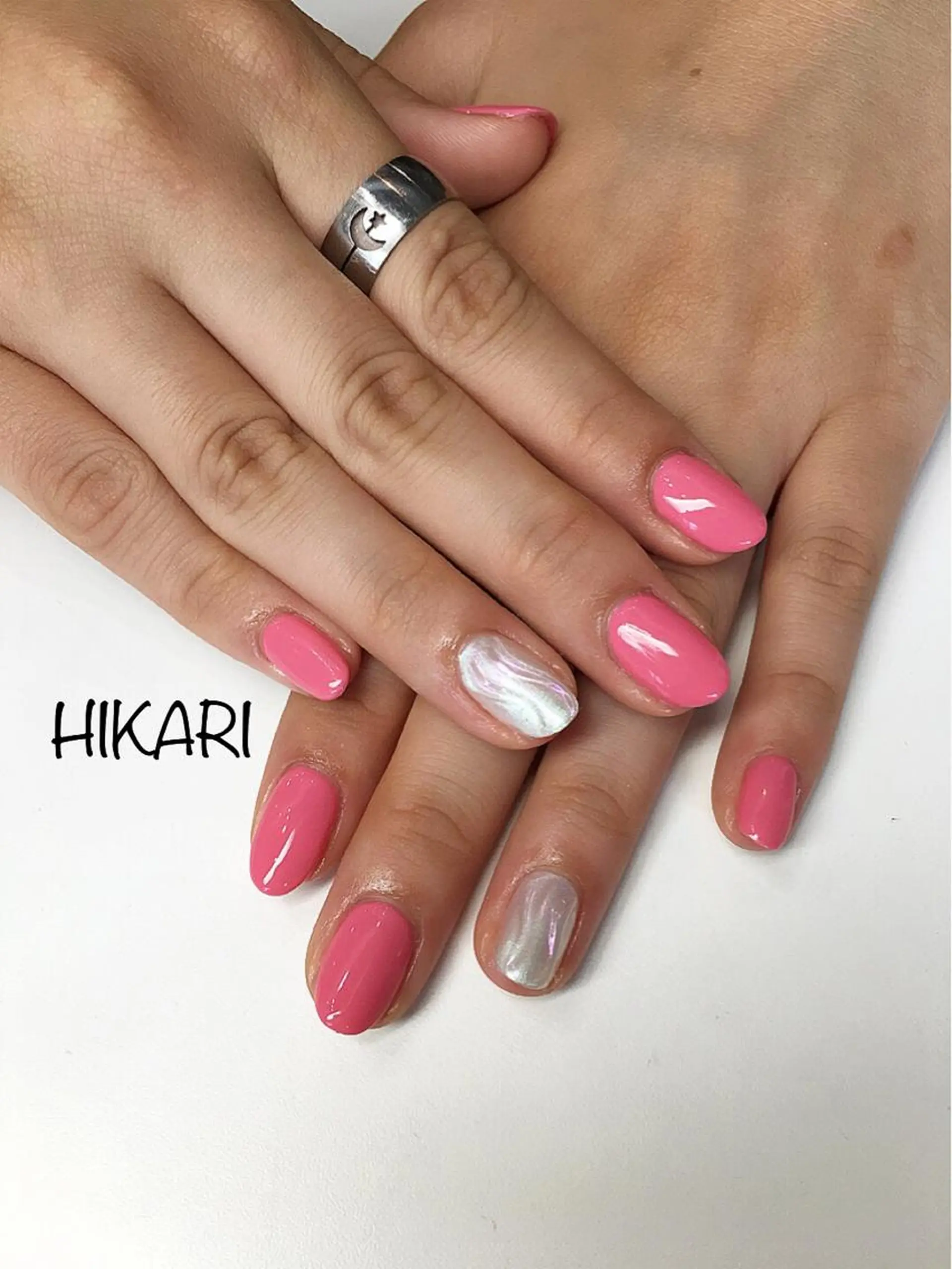 ネイル CULU -LUのネイルデザイン