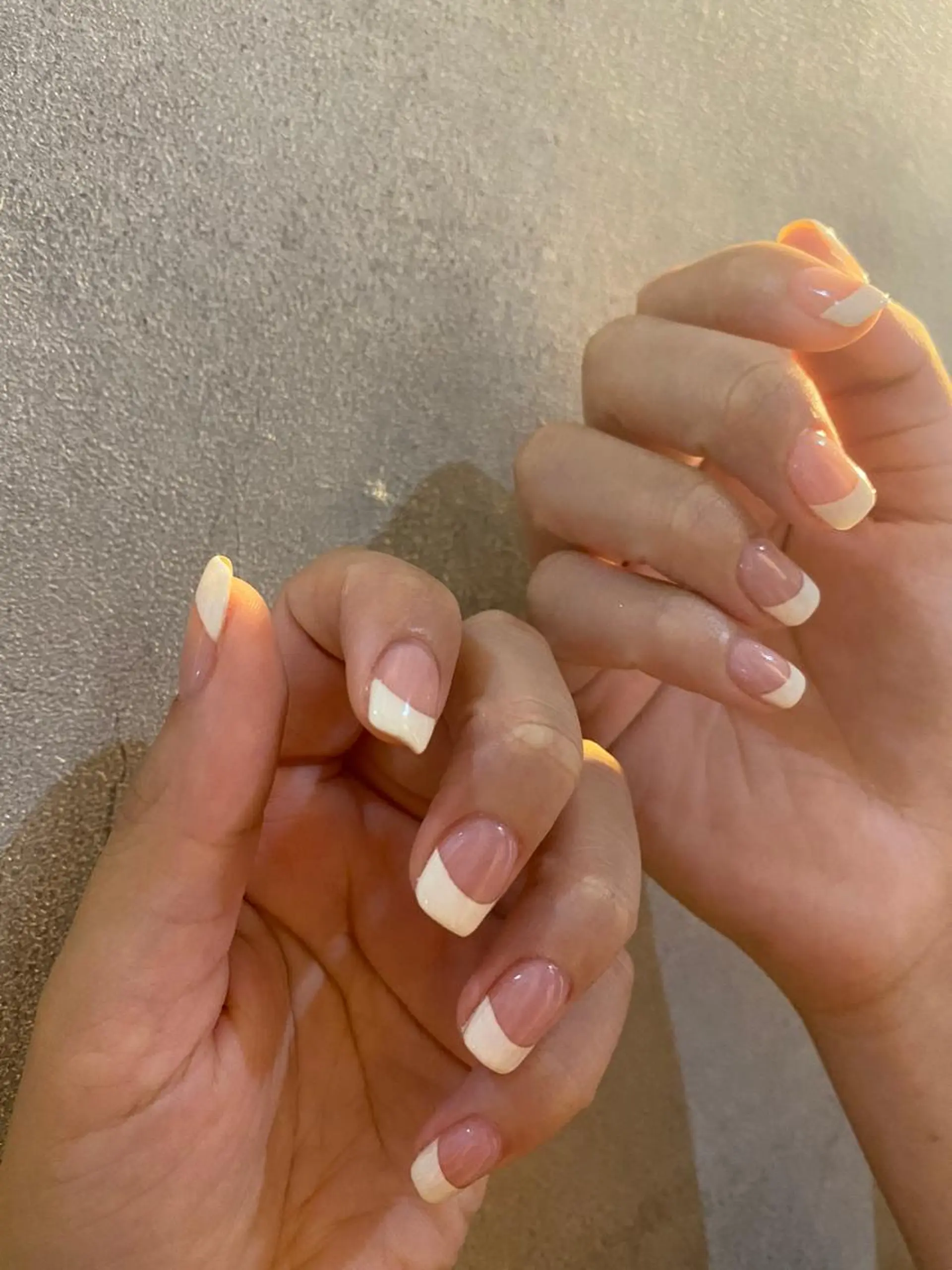 ネイル Yarm As Etel ..のネイルデザイン