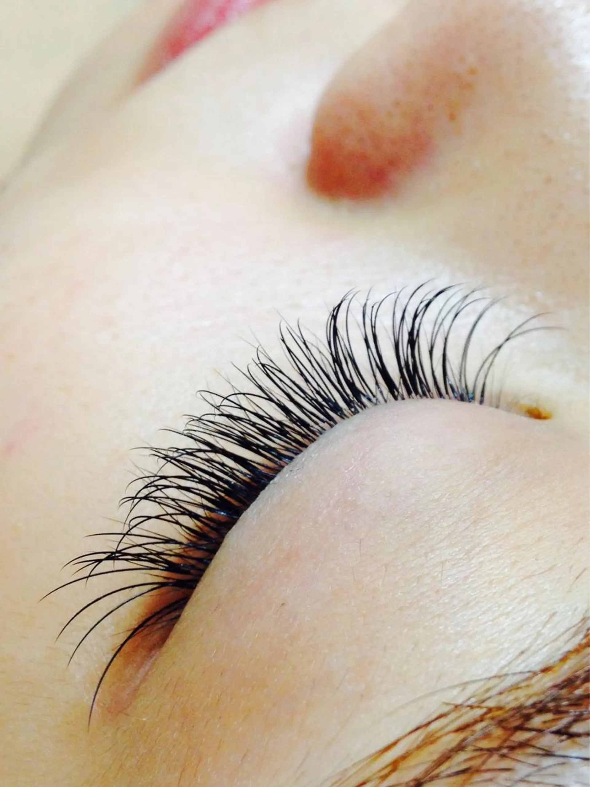 マツエク・マツパ ラタッタ/マツゲ/ ネイル/ヘアメイクのマツエク・マツパデザイン