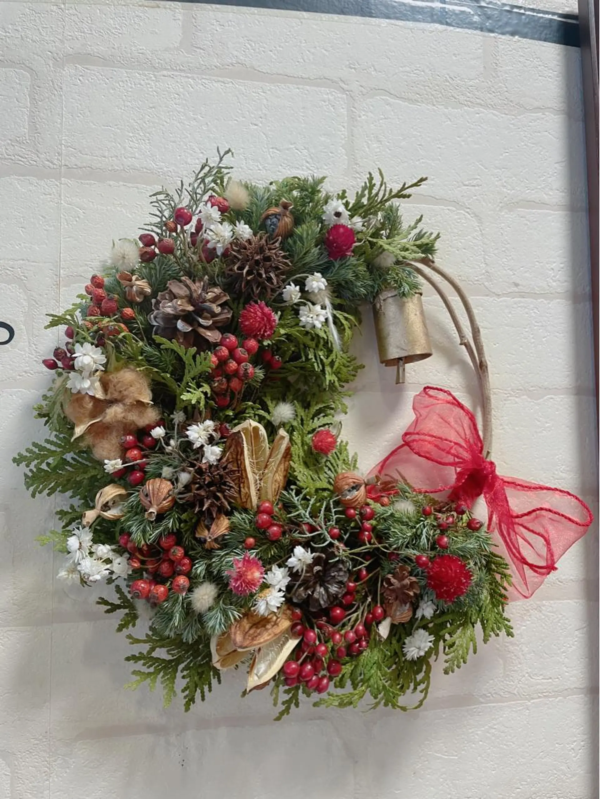 arm in arm ︎✿Yamamotoのマツエク・マツパデザイン