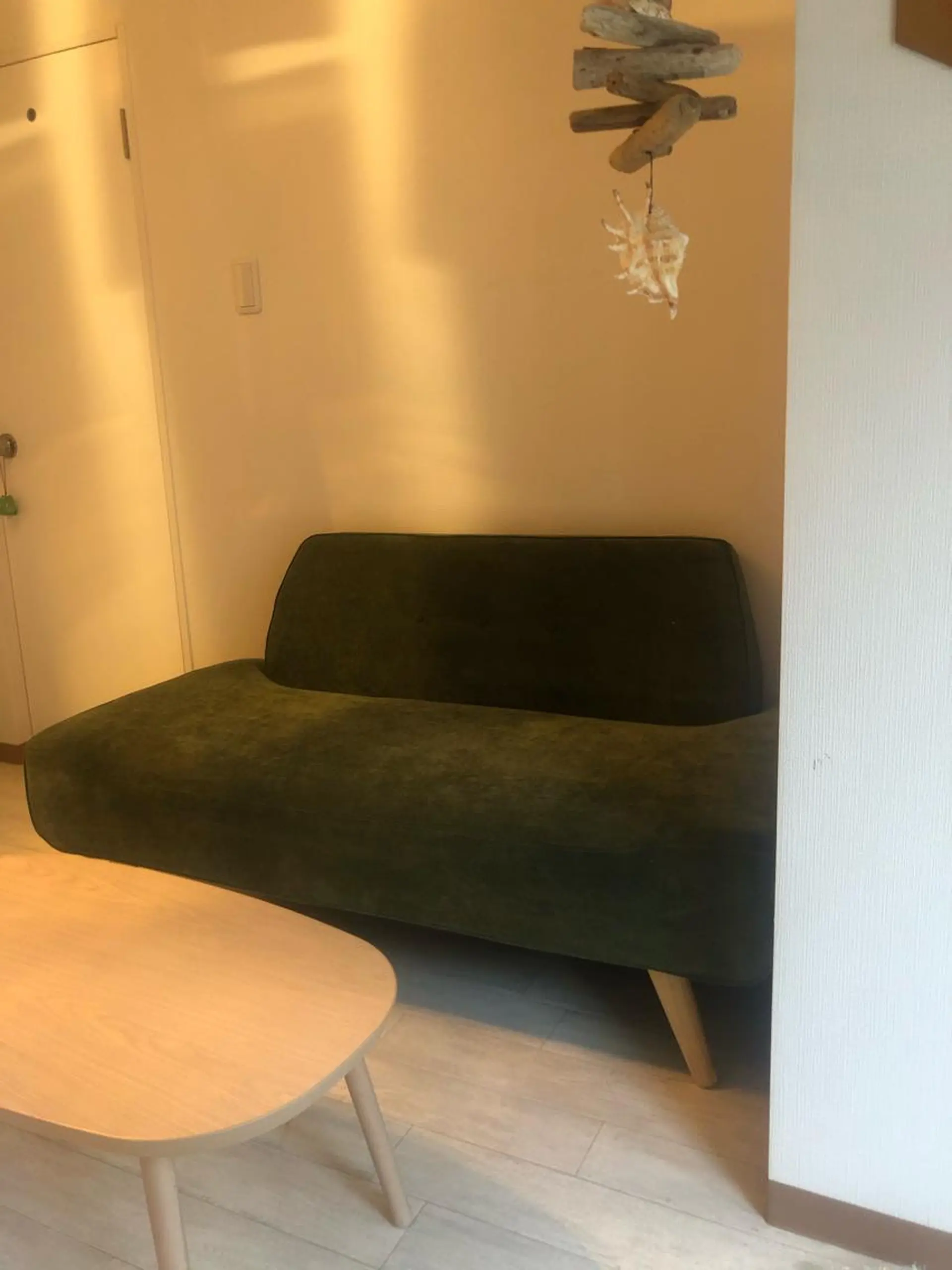 メンズ キッズ ネイル AKALA エステ リンパマッサージのエステ・リラクイメージ