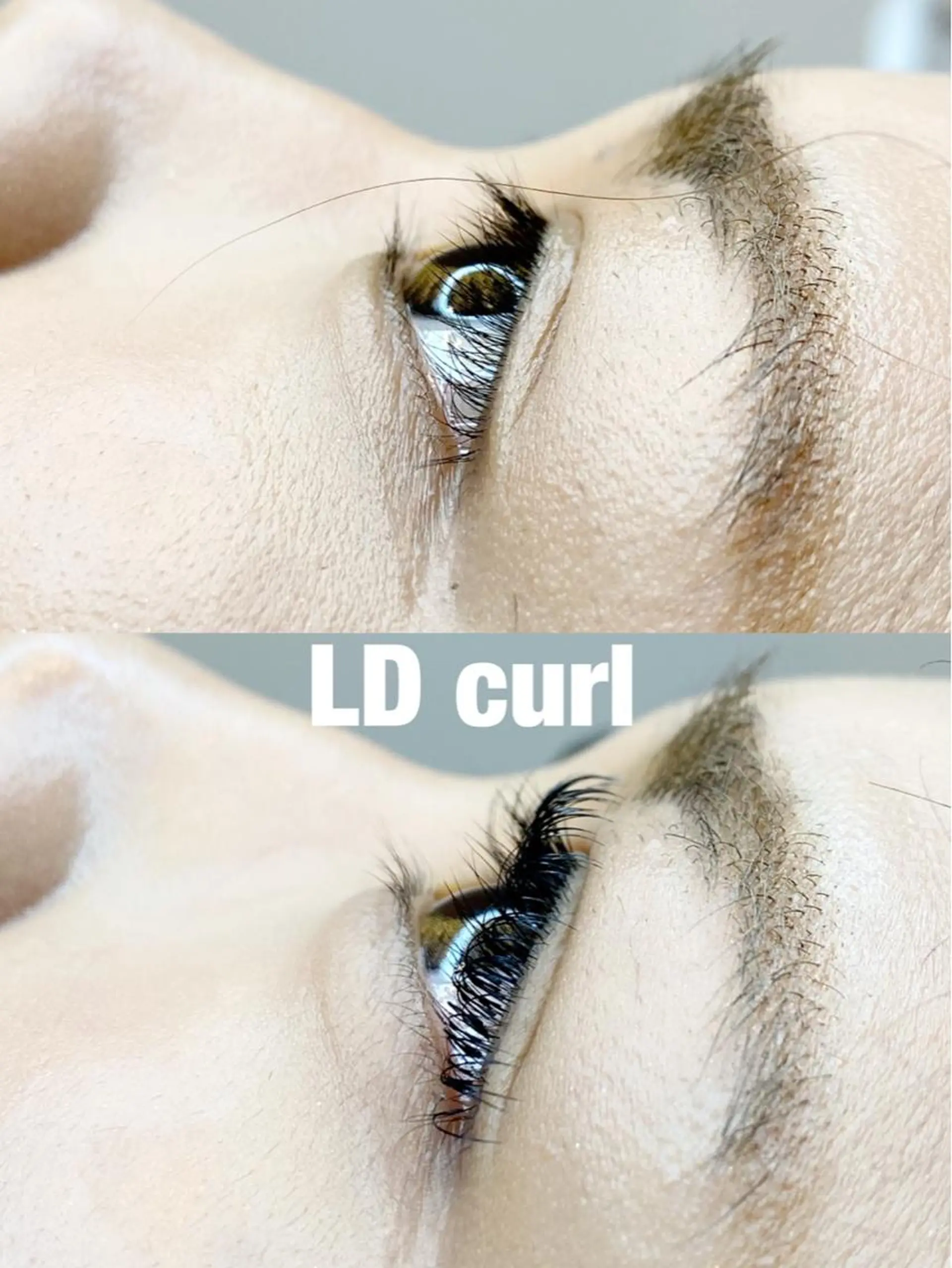 マツエク・マツパ マツエク Eliss kyobashi所属・🌙.°眞柄 奈実🌙.°のマツエク・マツパデザイン