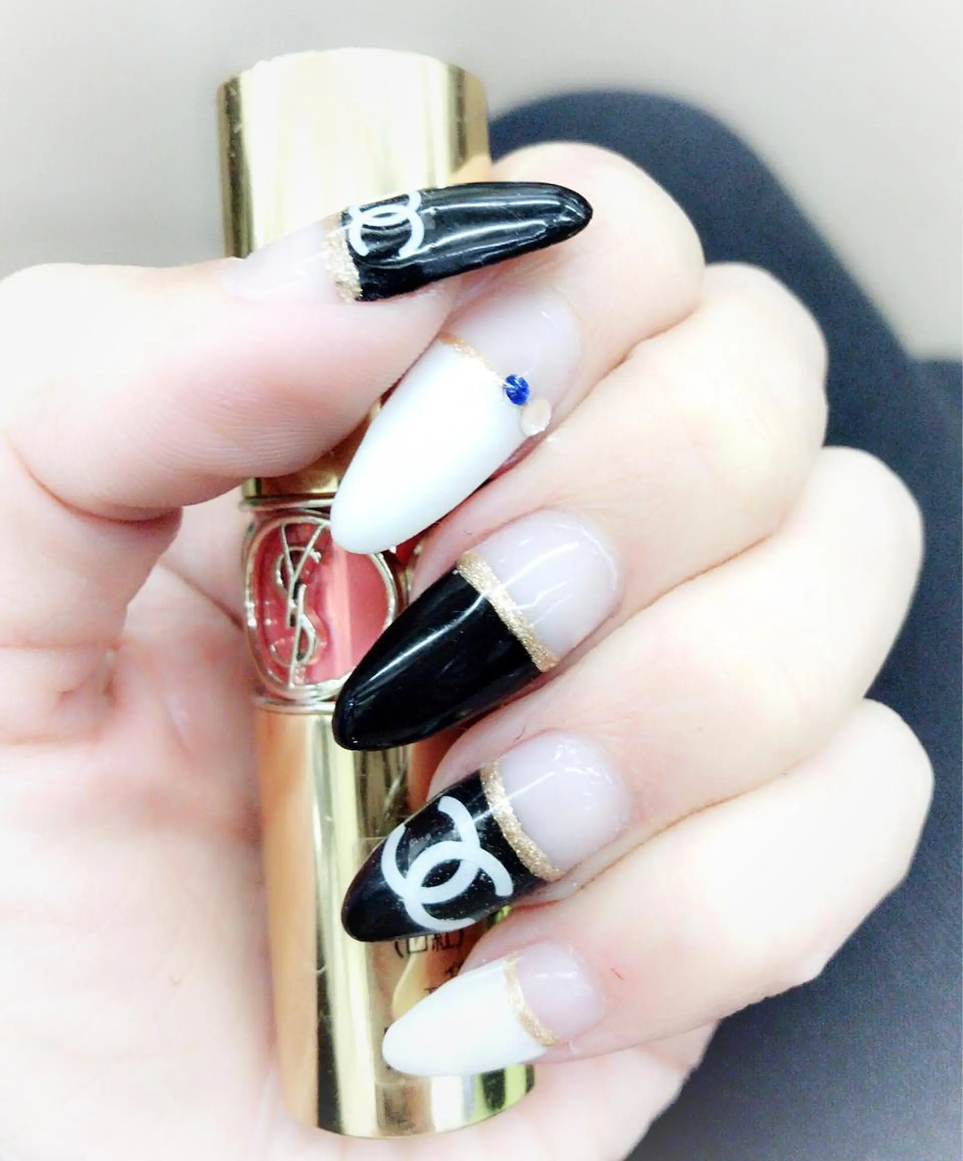 ネイル その他(ネイル) エース ネイルのネイルデザイン