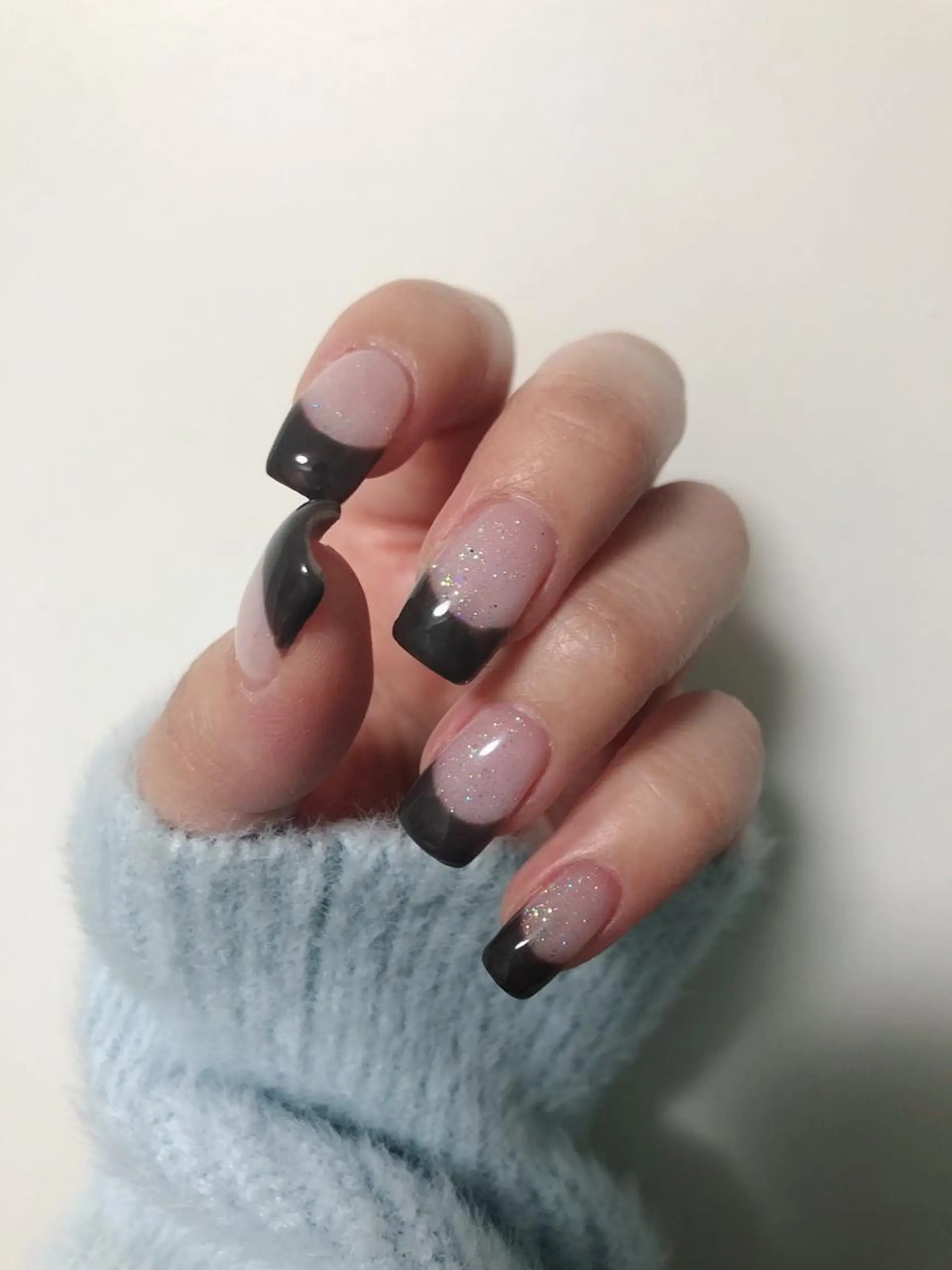 ネイル nail by minamiのネイルデザイン