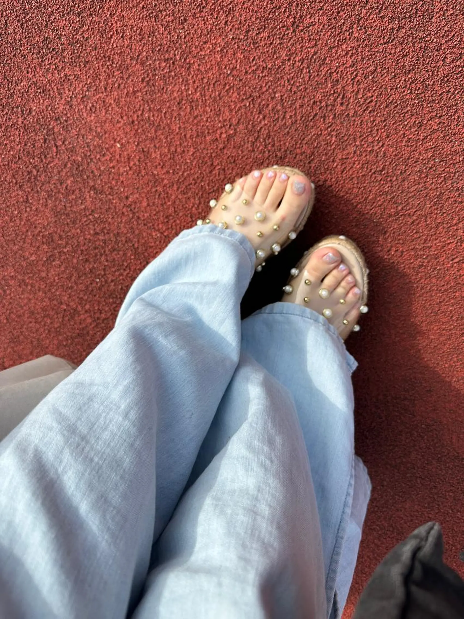 ネイル nailsalon ∞ ﾐｶﾅﾙ ∞のネイルデザイン