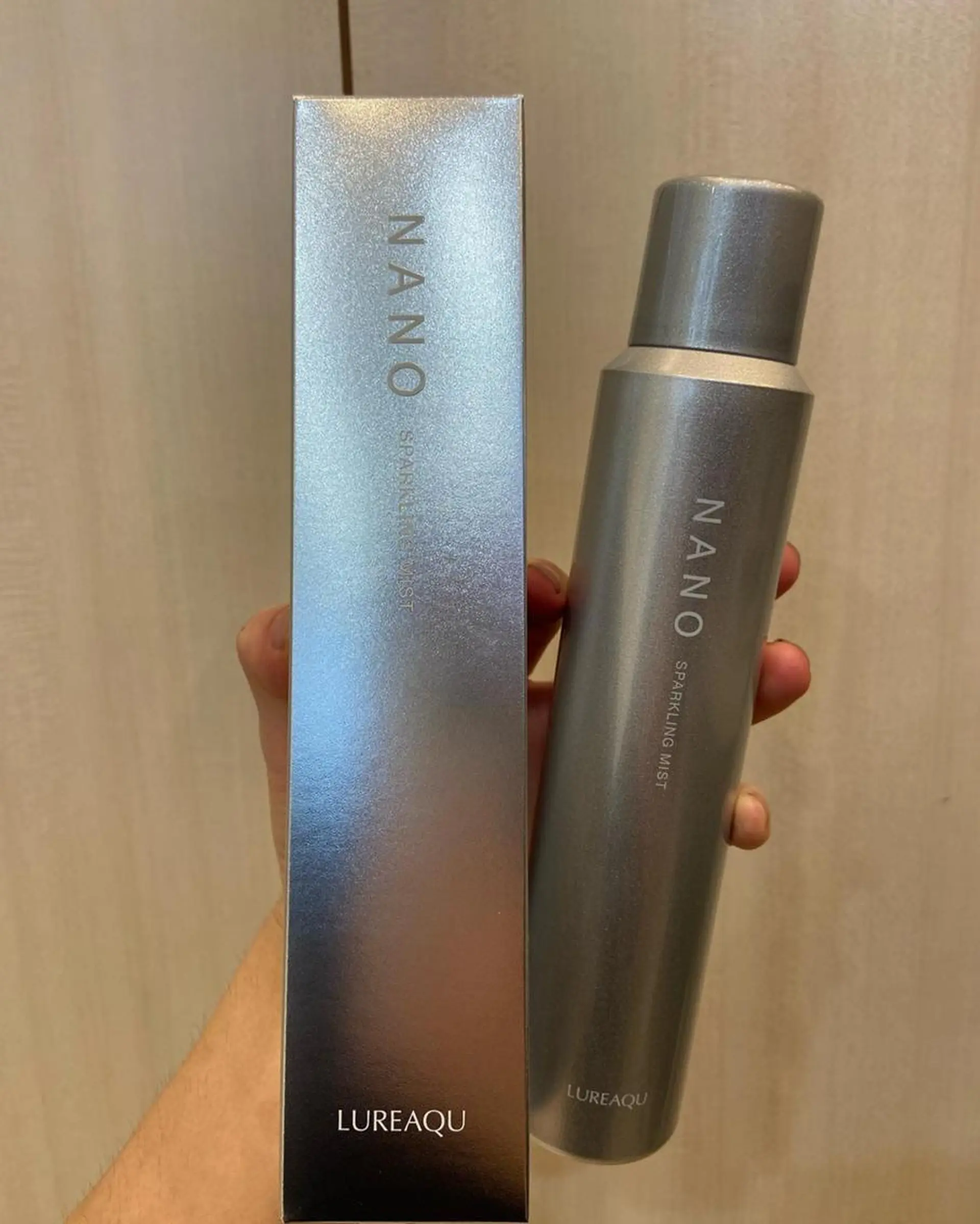 ショート カラー パーマ メンズ ケアカラー エクステ 髪質改善 トリートメント 🫧sara荒井店 樹🫧のヘアスタイル