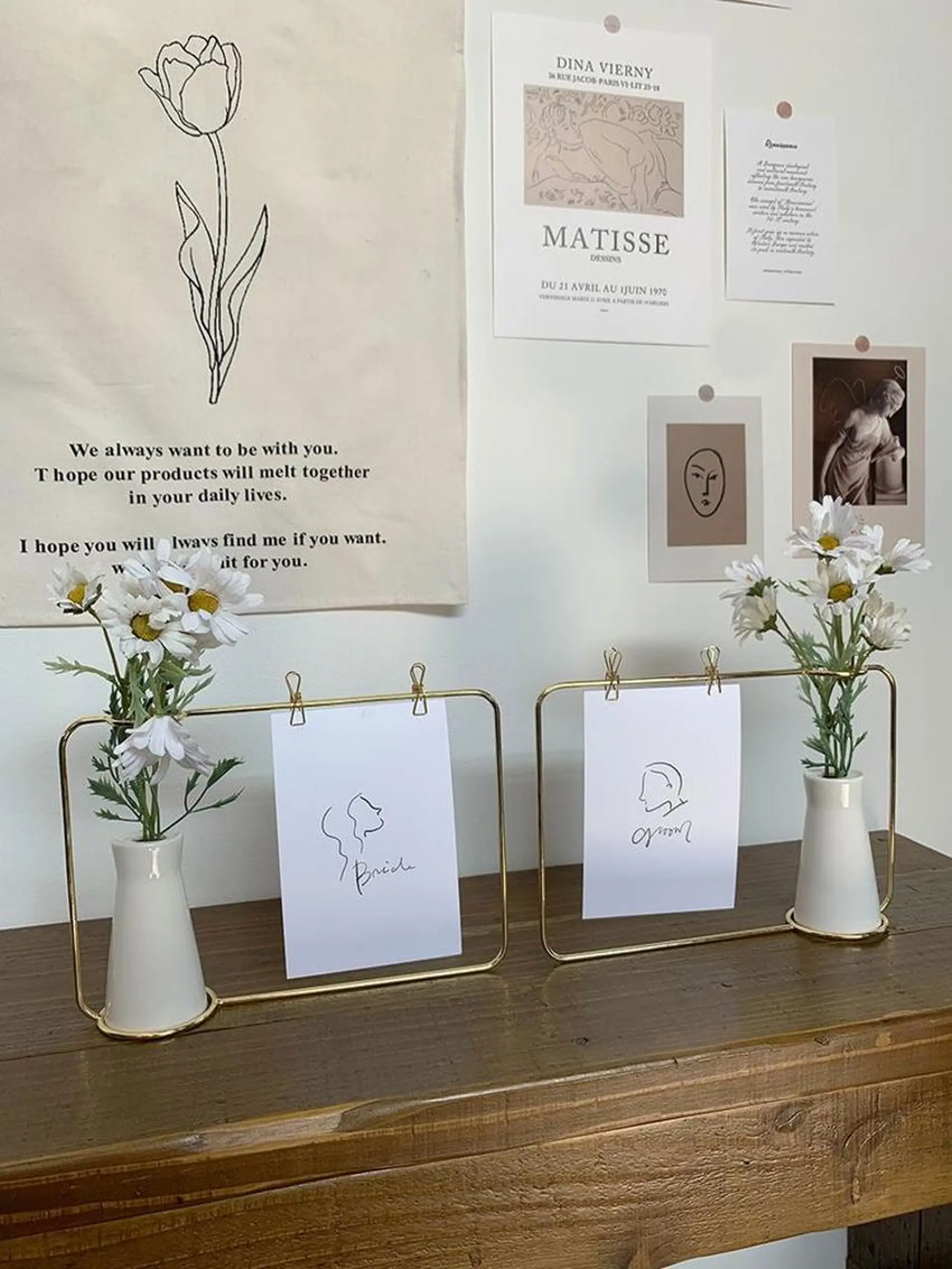 ａｙａ ｎａｉｌのその他イメージ