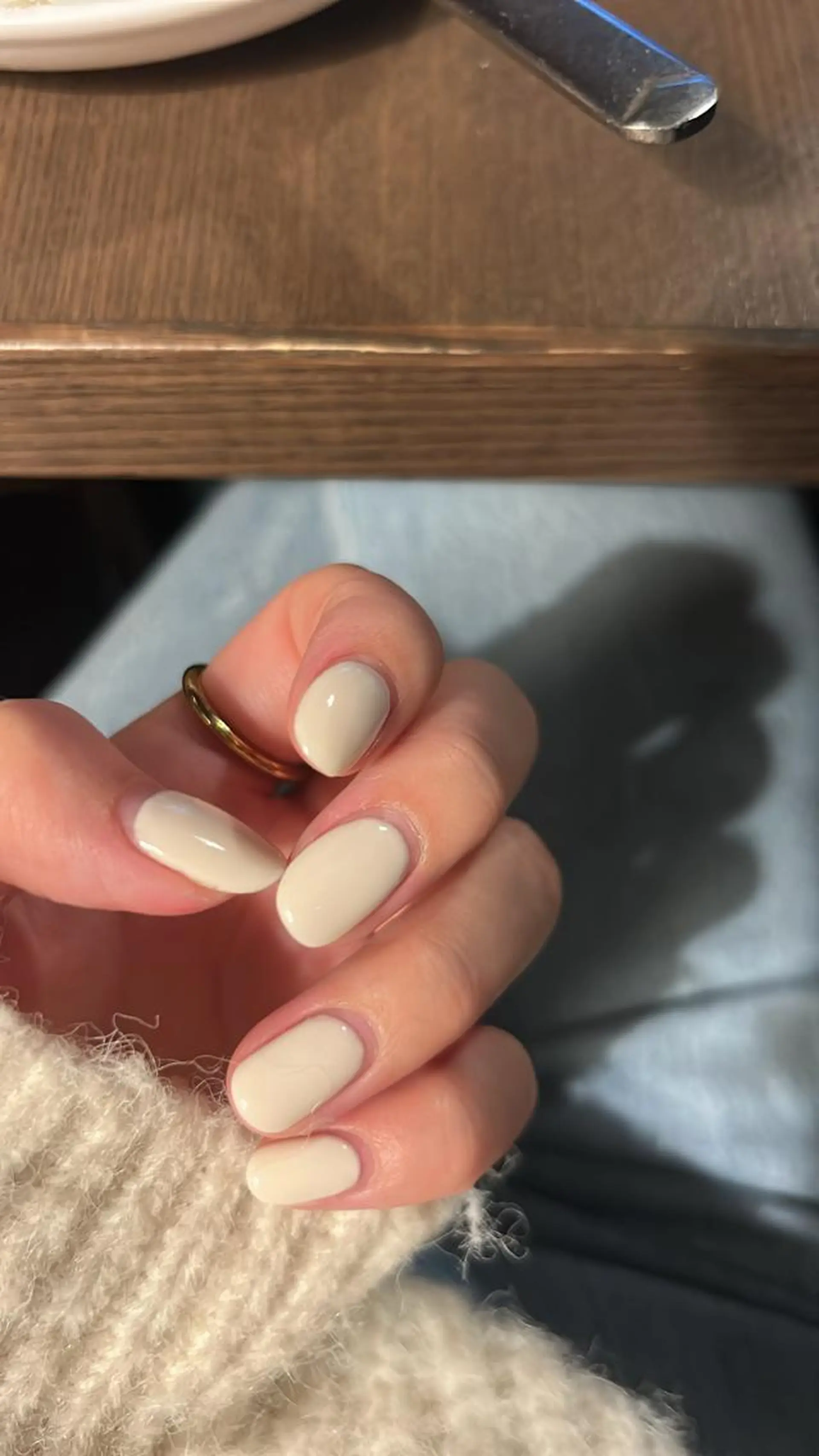 ネイル kyoko .のネイルデザイン